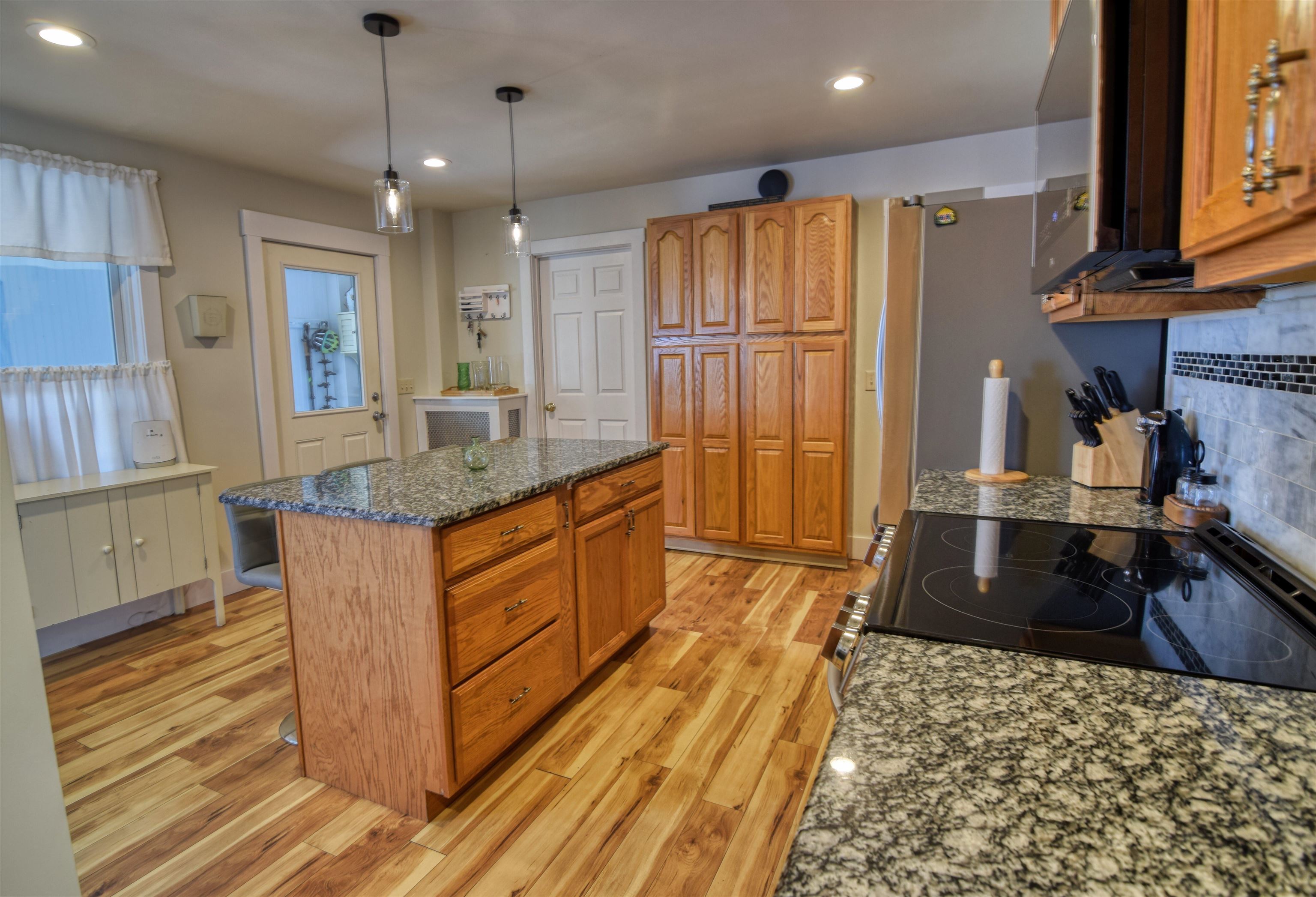 109 South St, Littleton, NH 03561