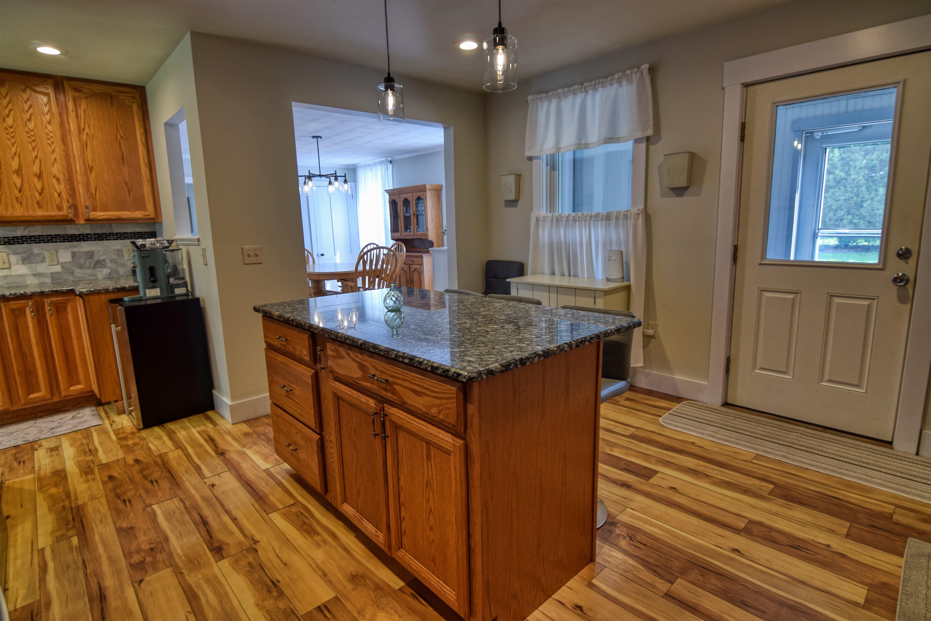 109 South St, Littleton, NH 03561