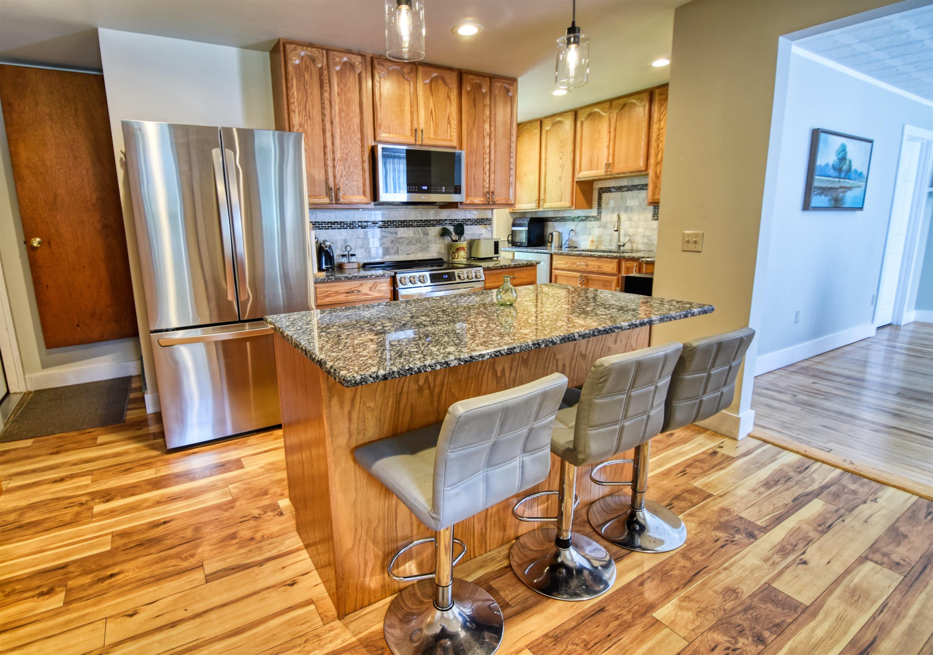 109 South St, Littleton, NH 03561