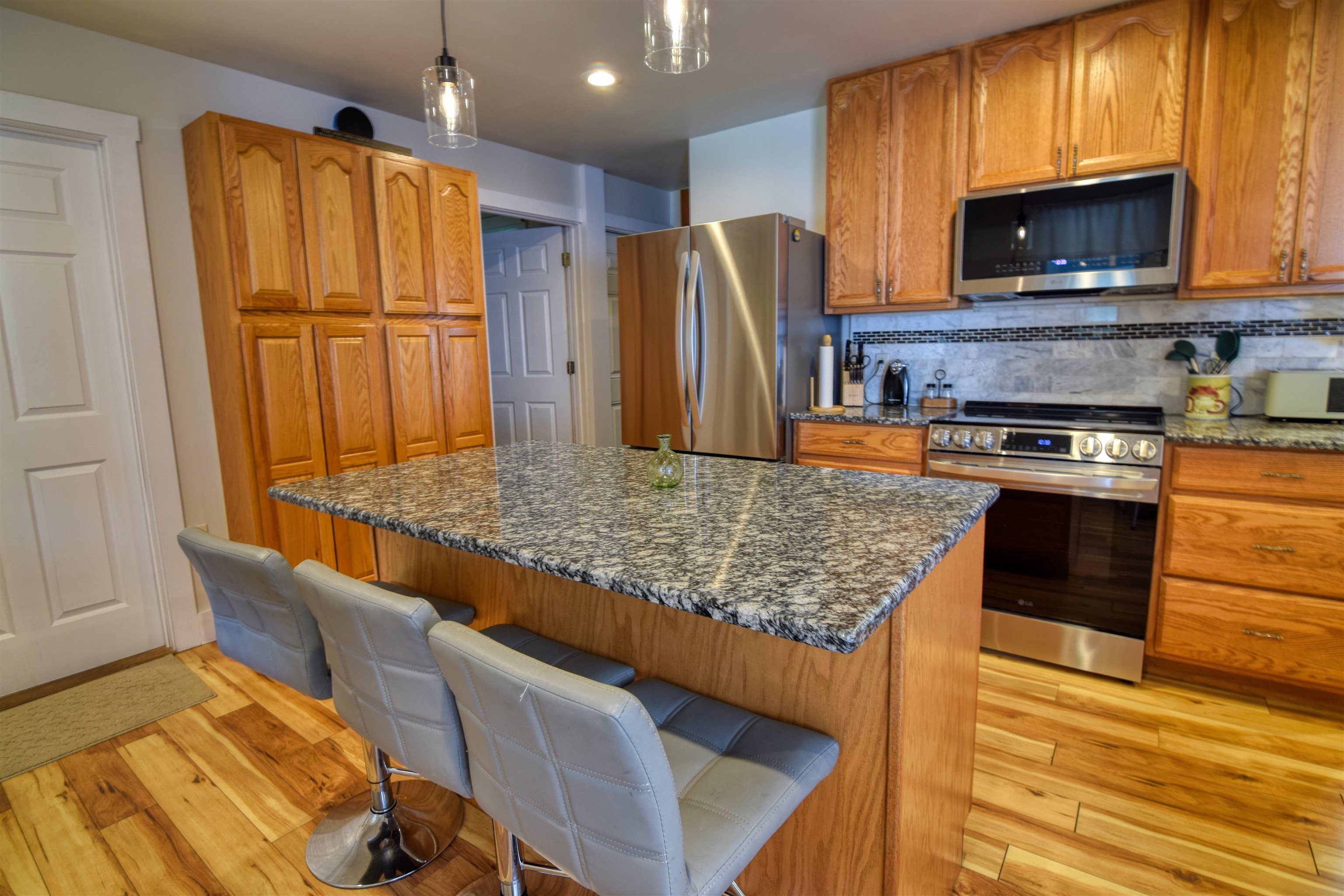 109 South St, Littleton, NH 03561