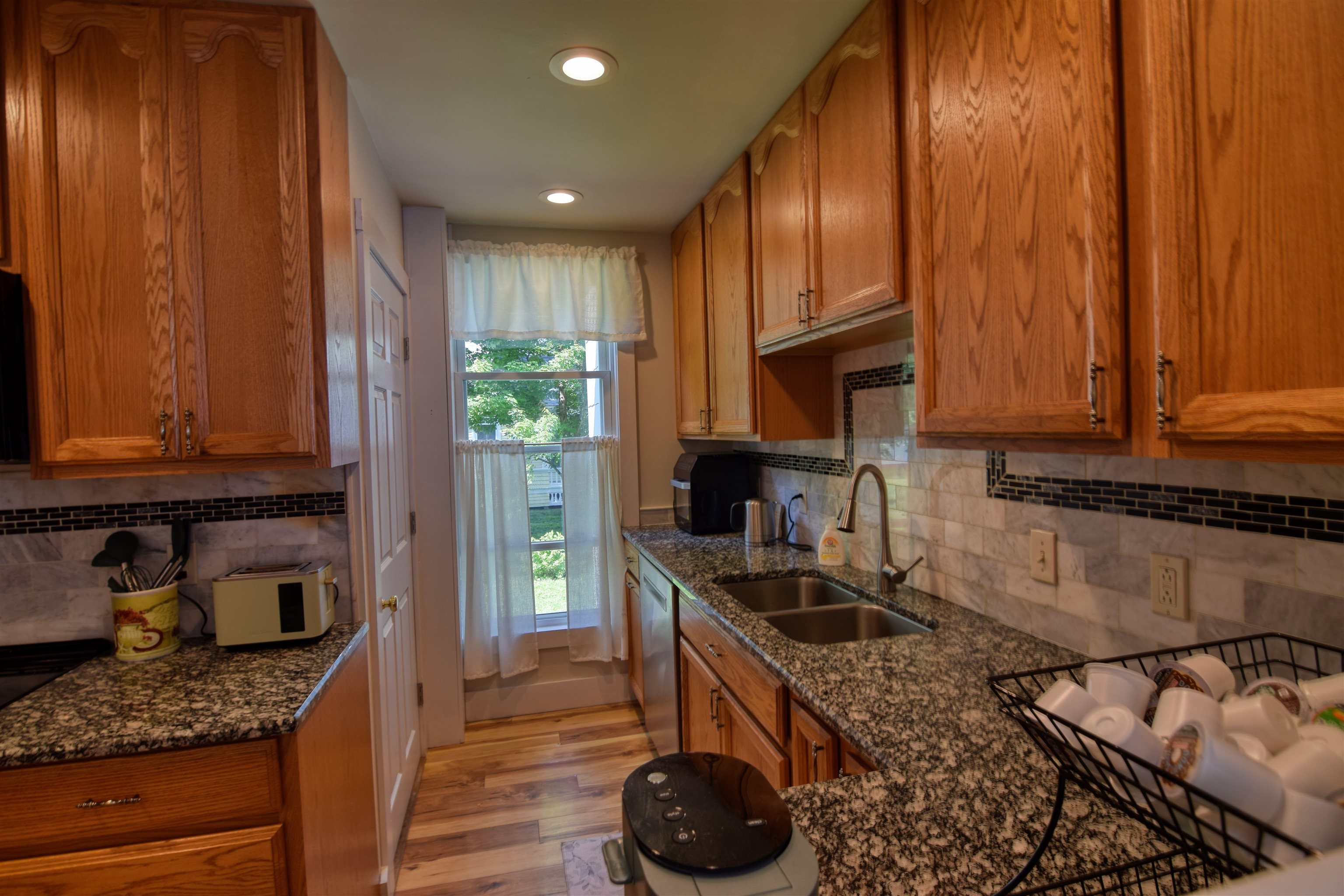 109 South St, Littleton, NH 03561