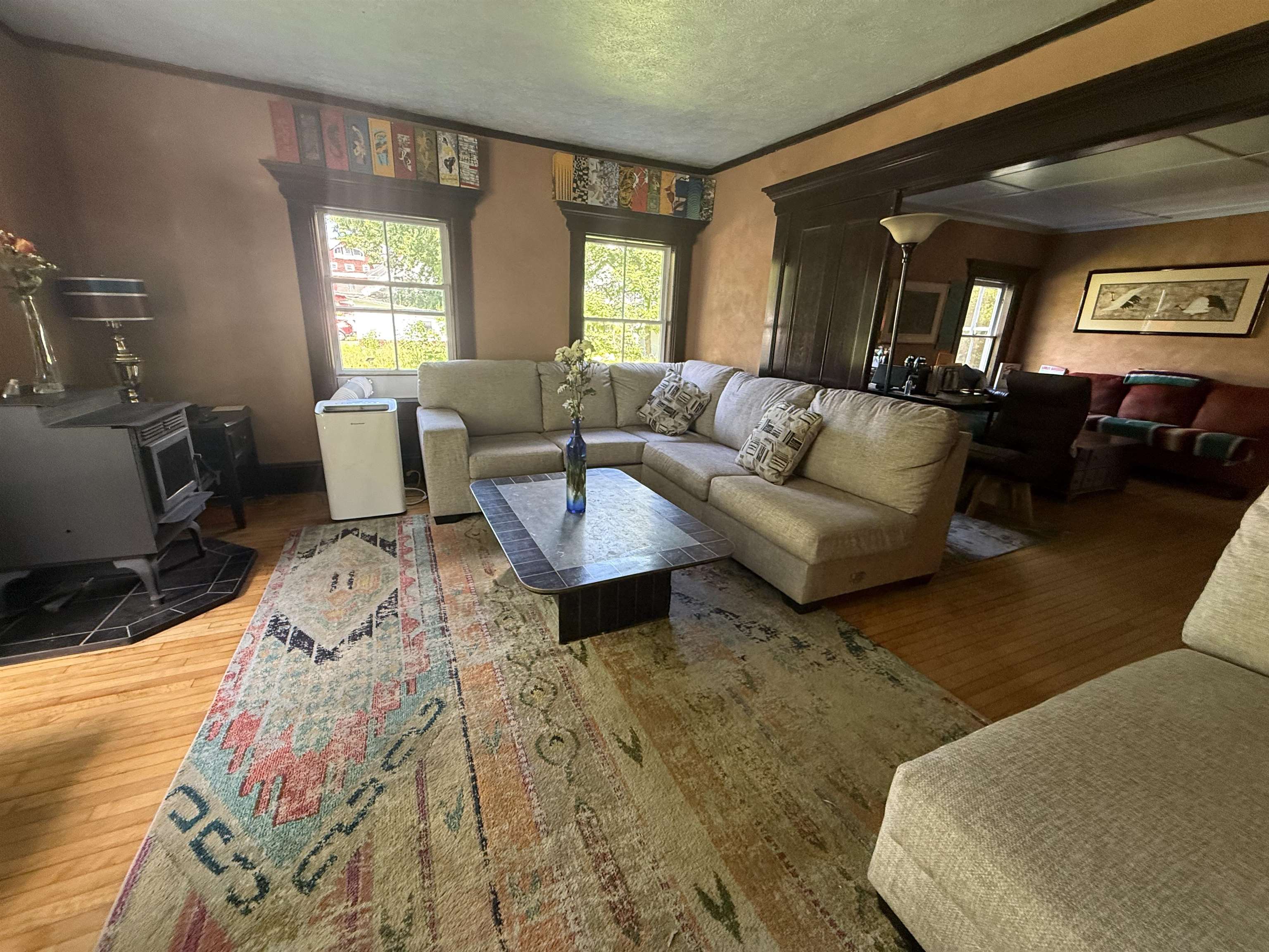 Property photo 12