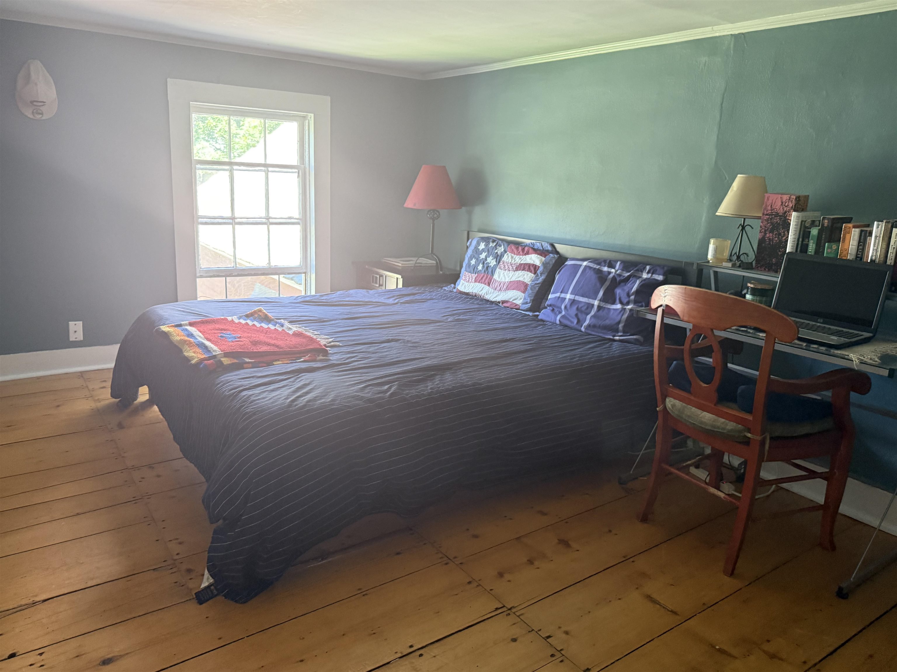 Property photo 16