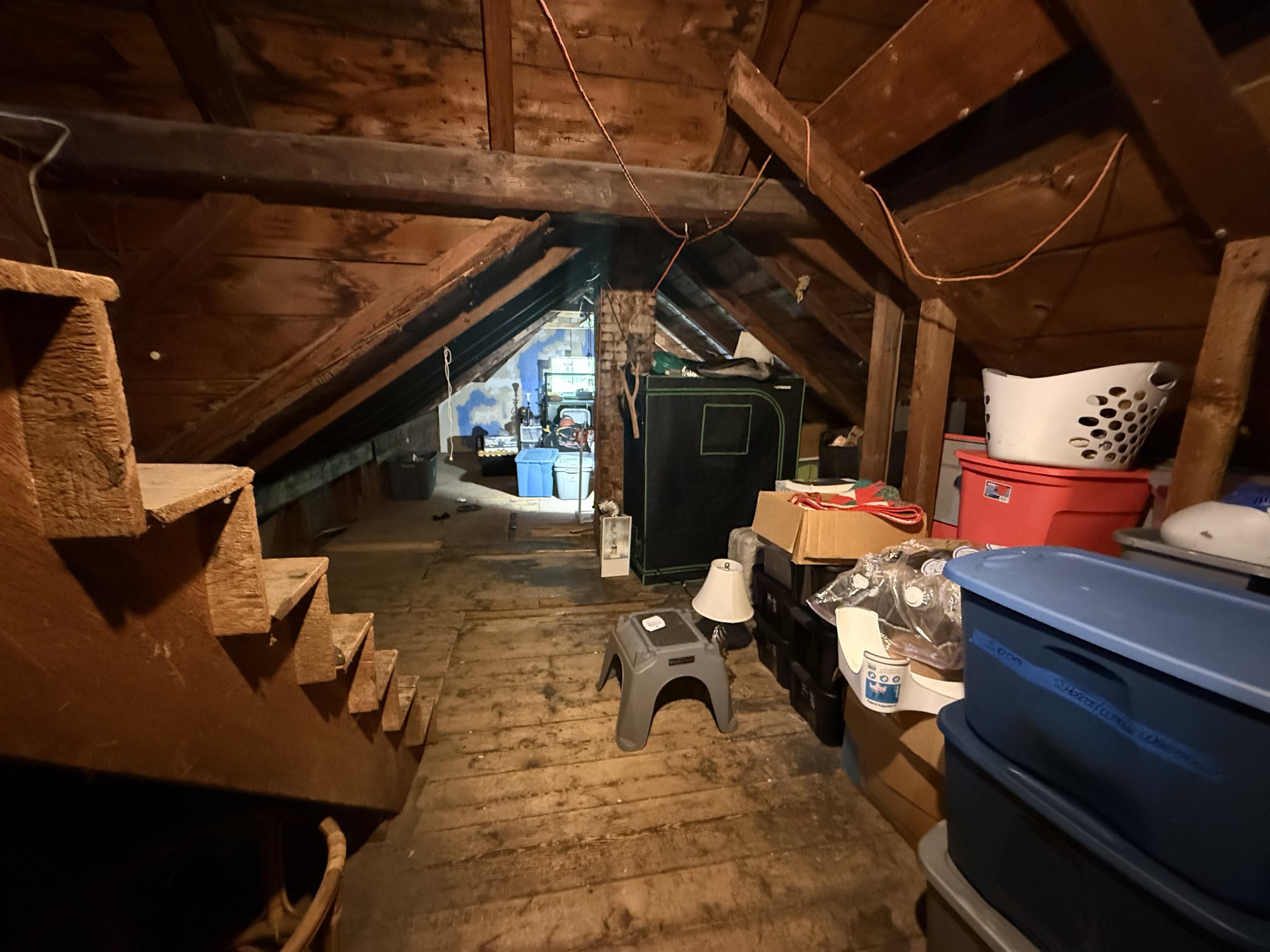 Property photo 19