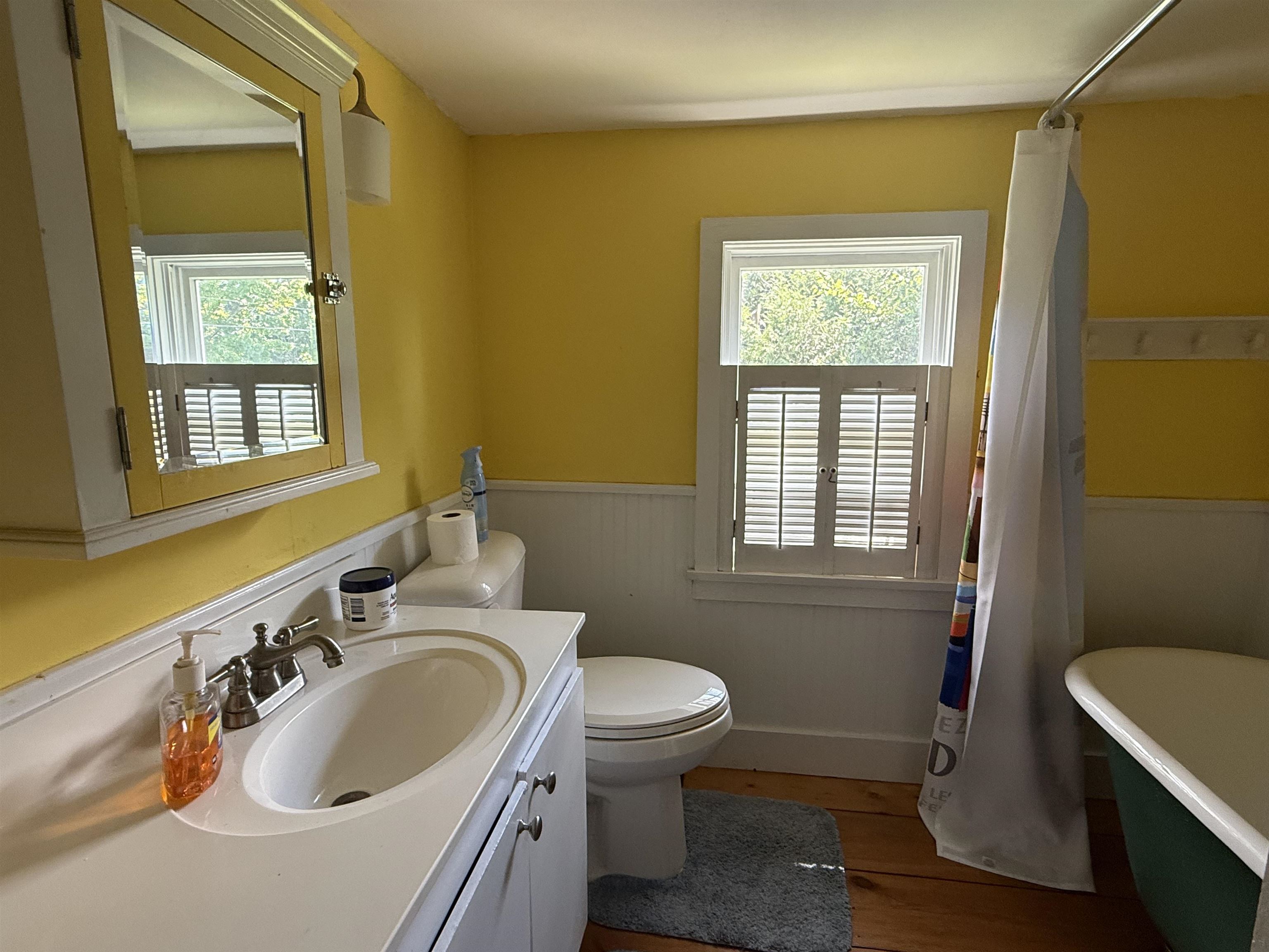 Property photo 20