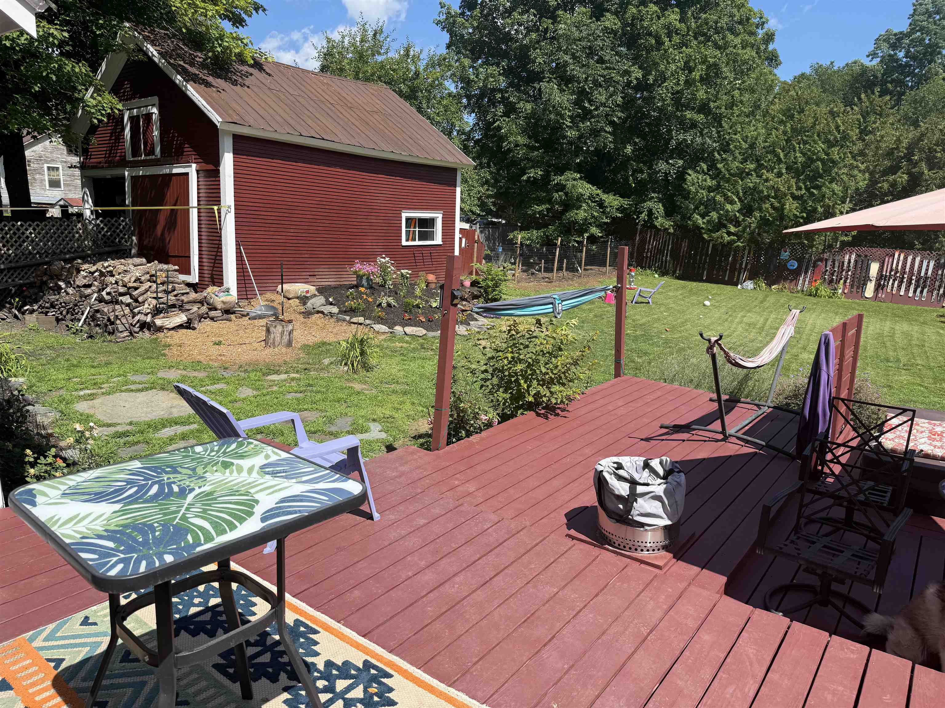 Property photo 21