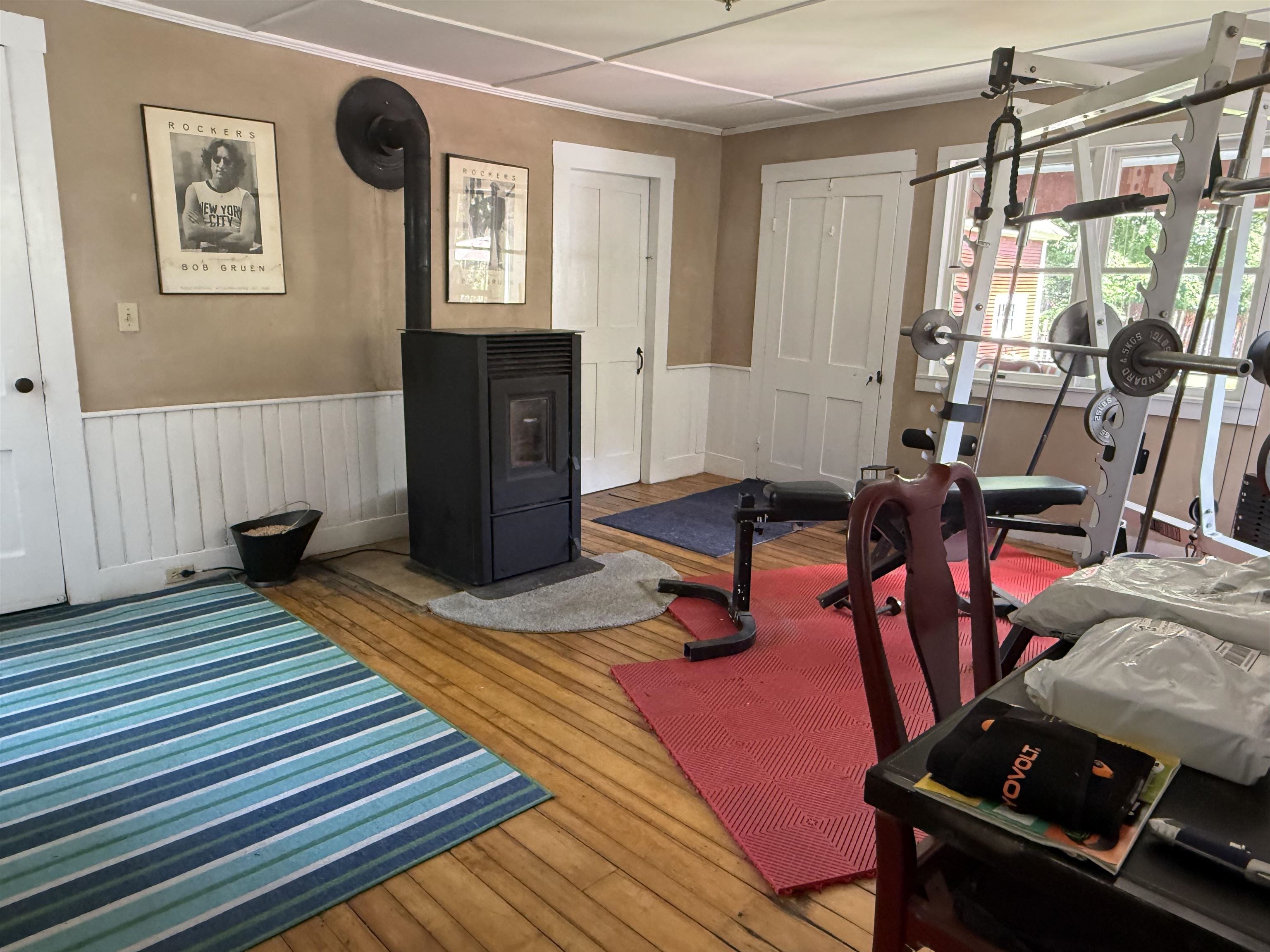 Property photo 22
