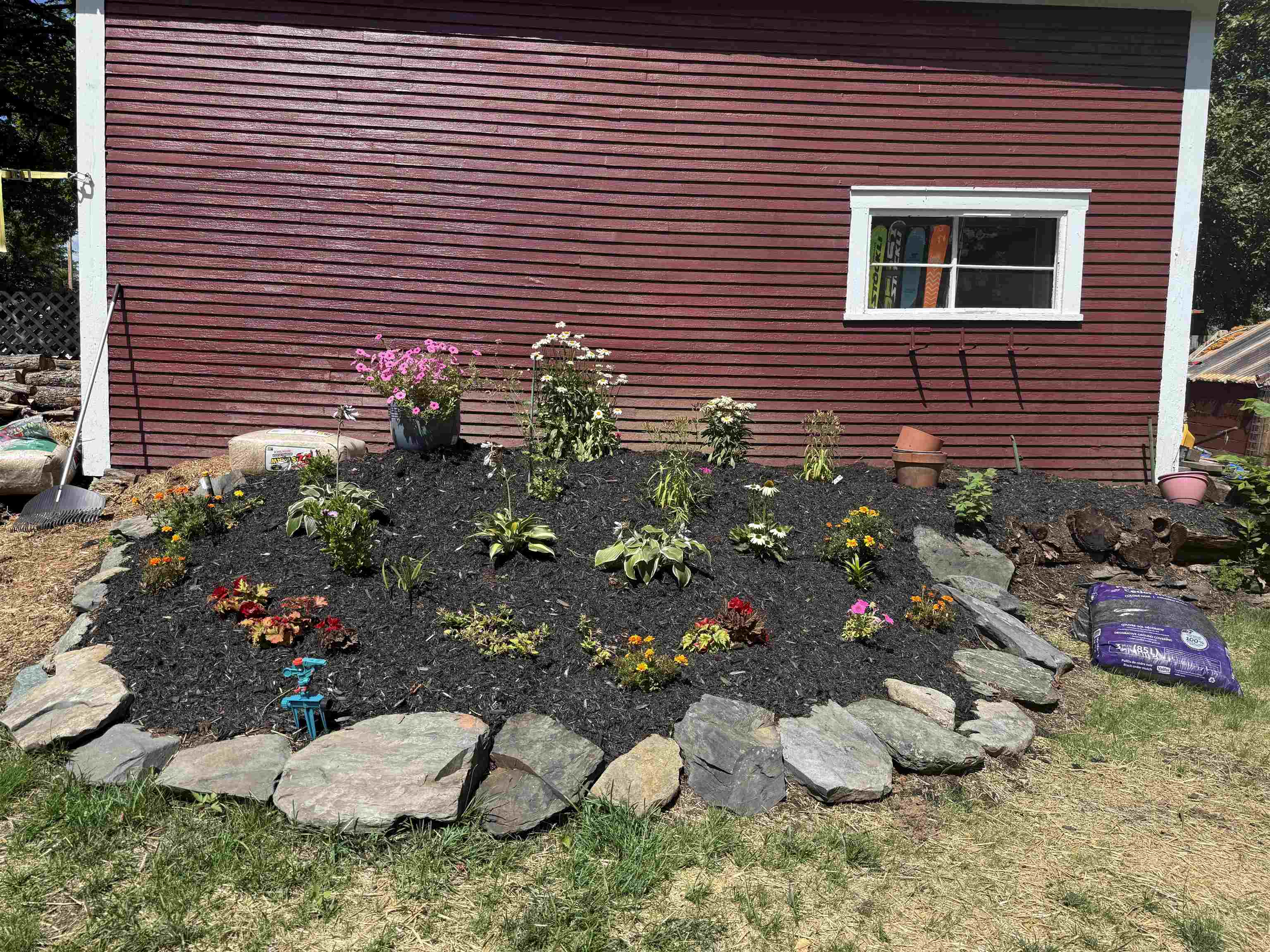 Property photo 23