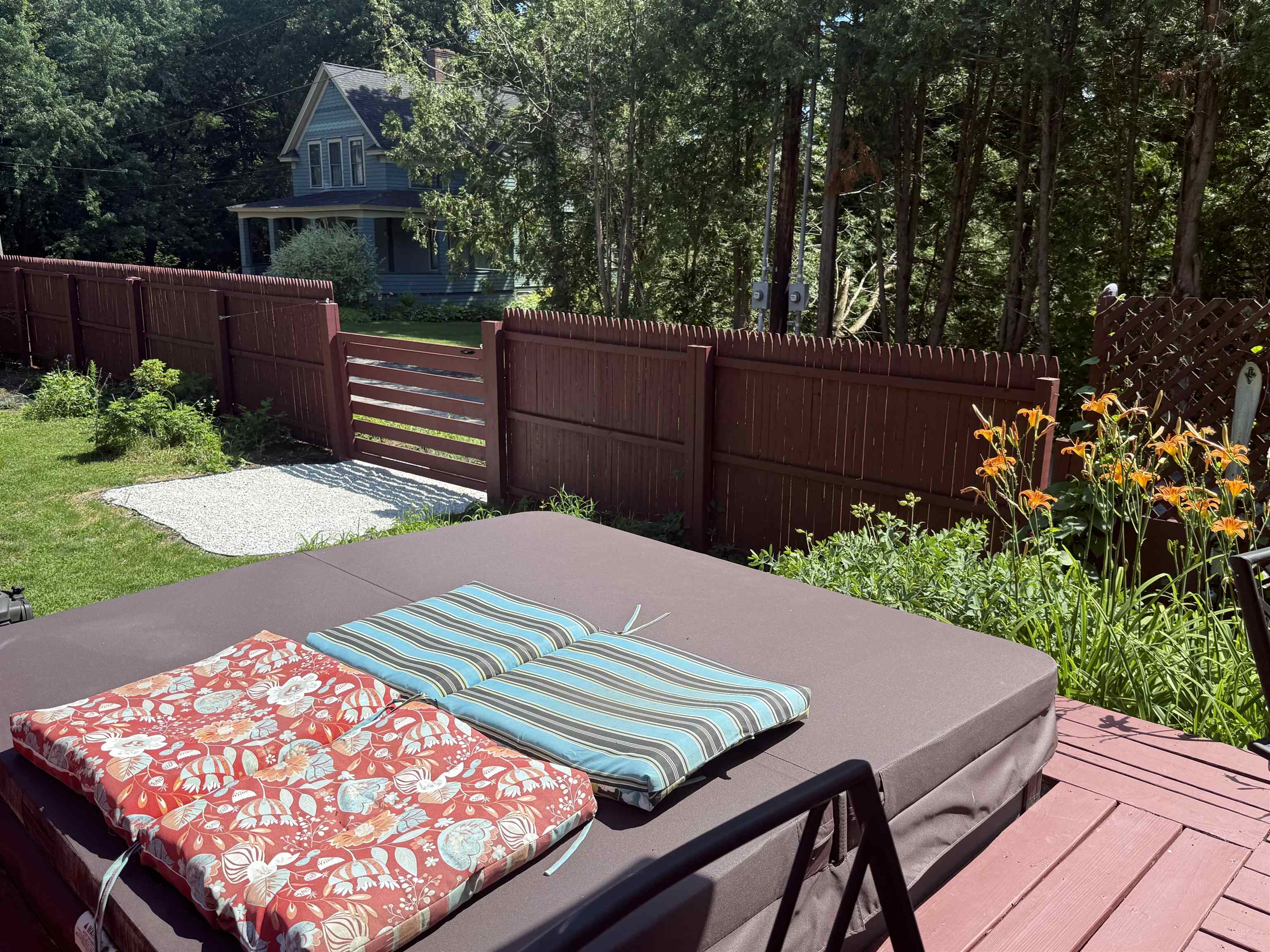 Property photo 24