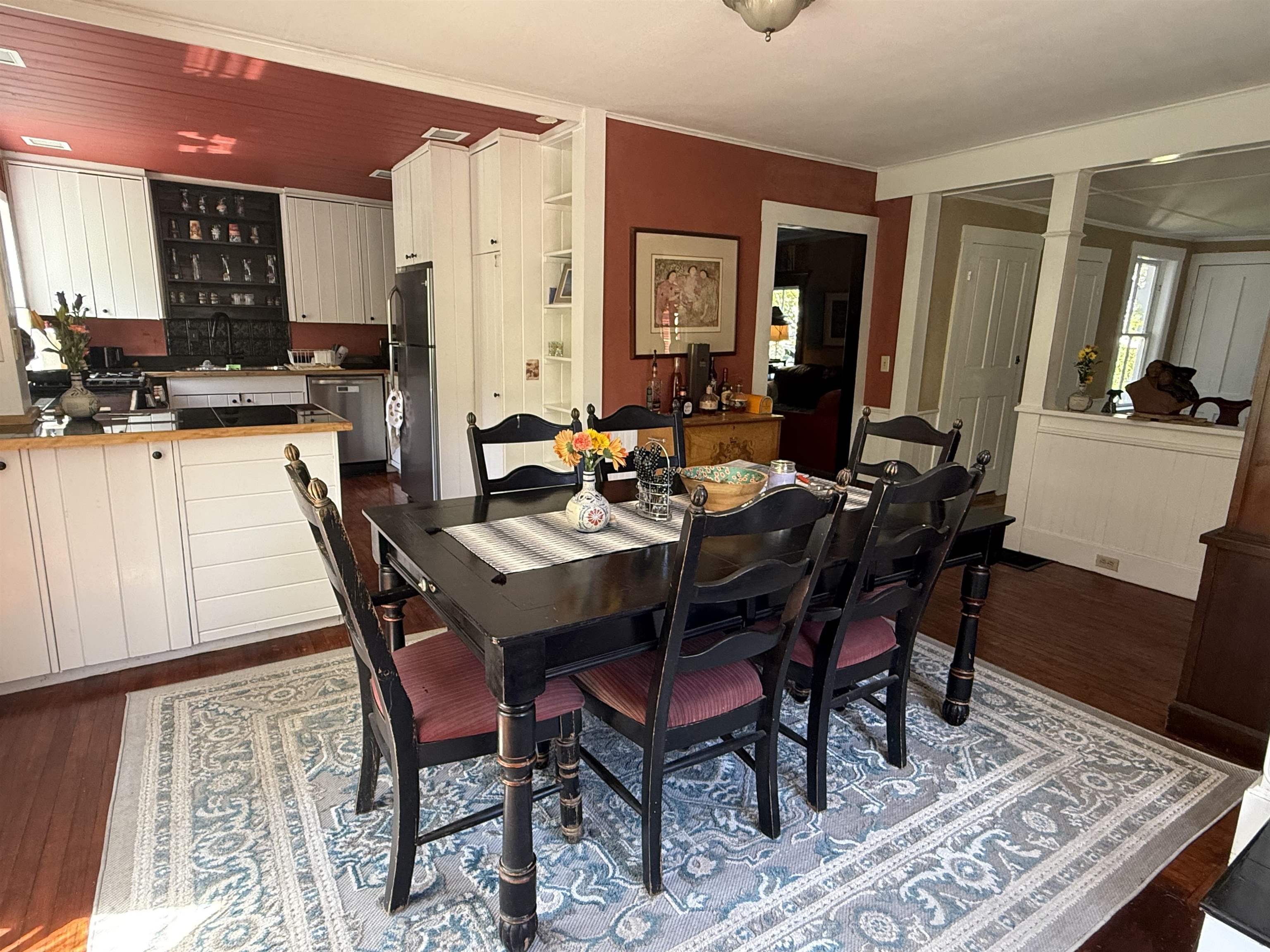 Property photo 8