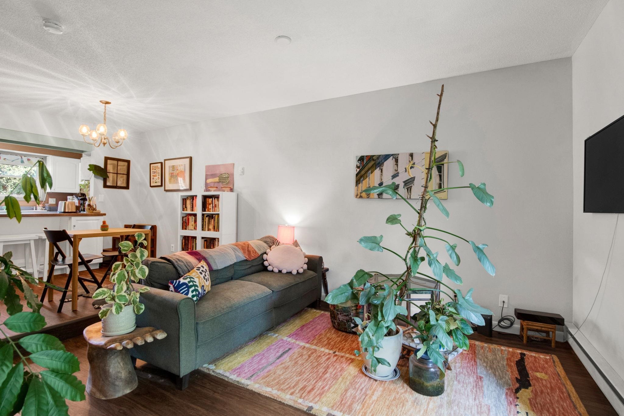 Property photo 18