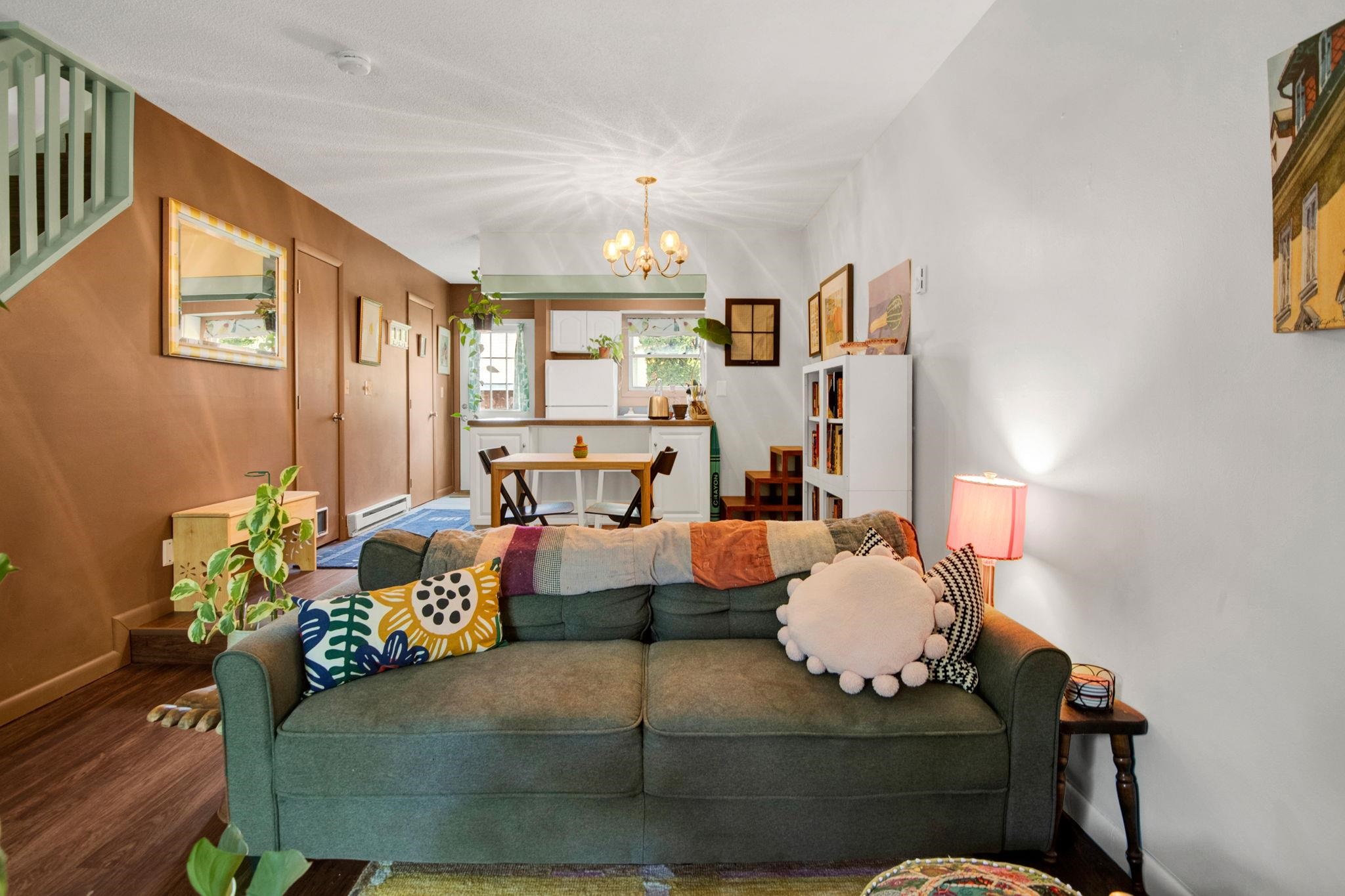 Property photo 19
