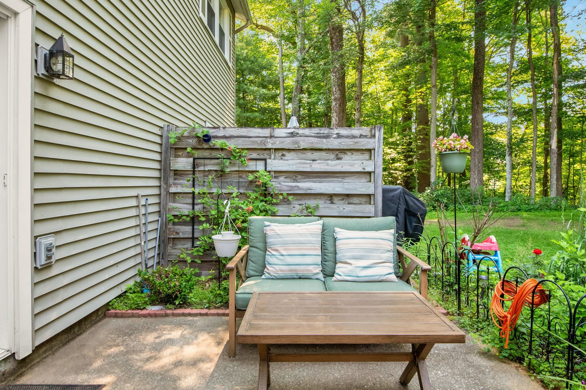 Property photo 22