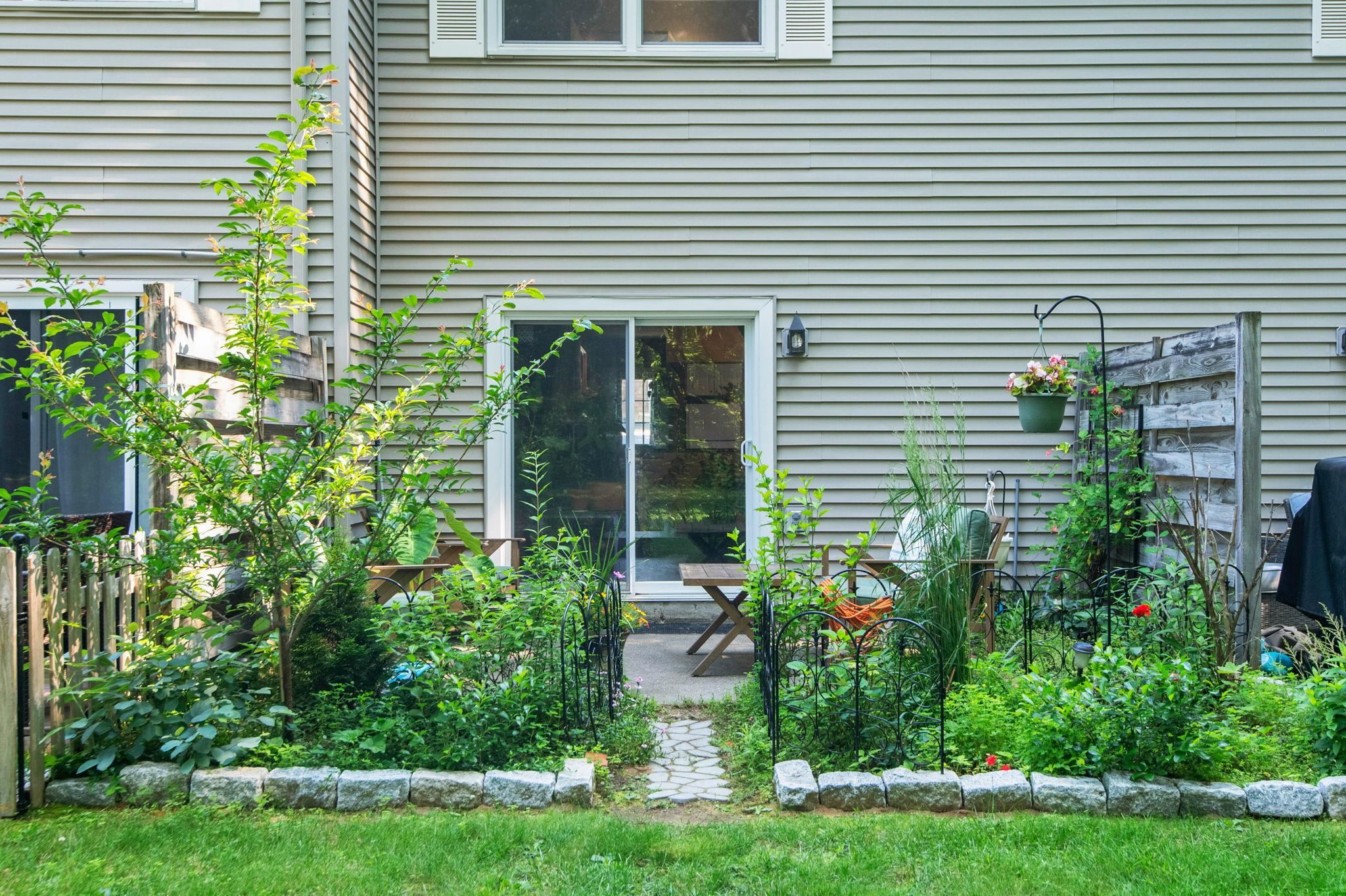 Property photo 24