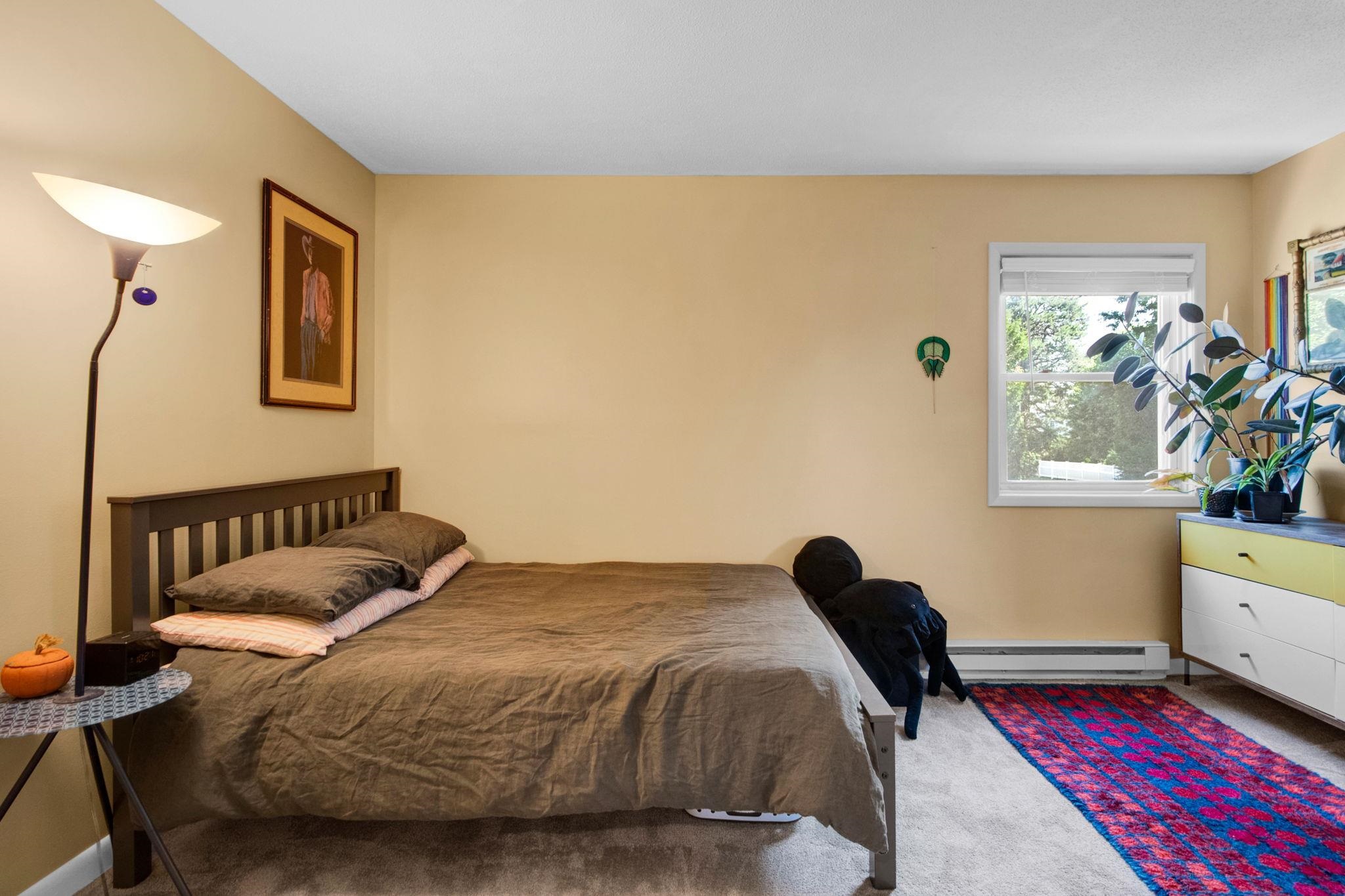Property photo 25