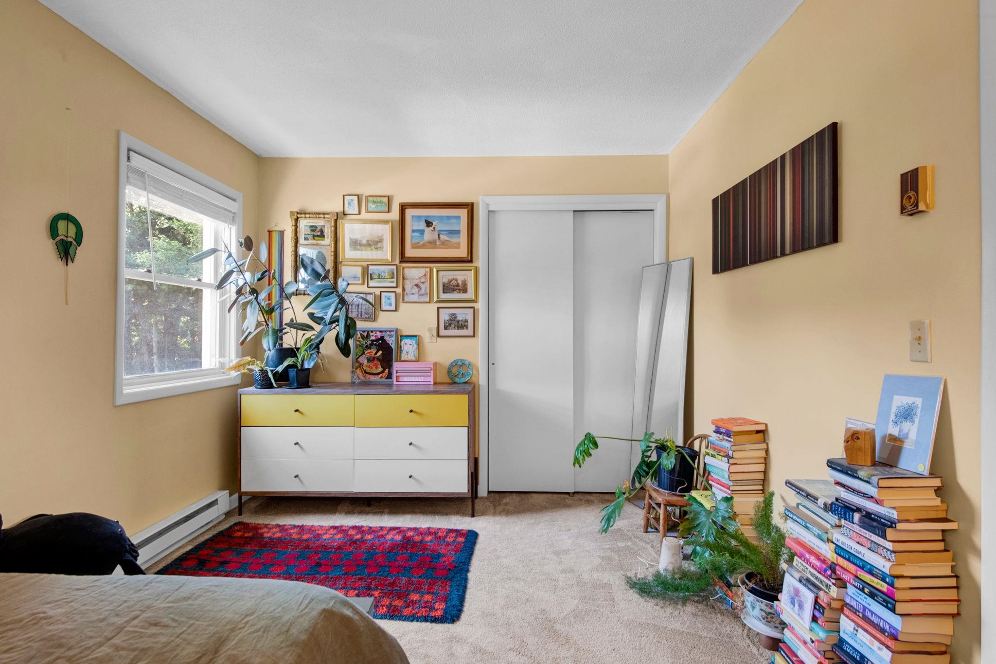 Property photo 26