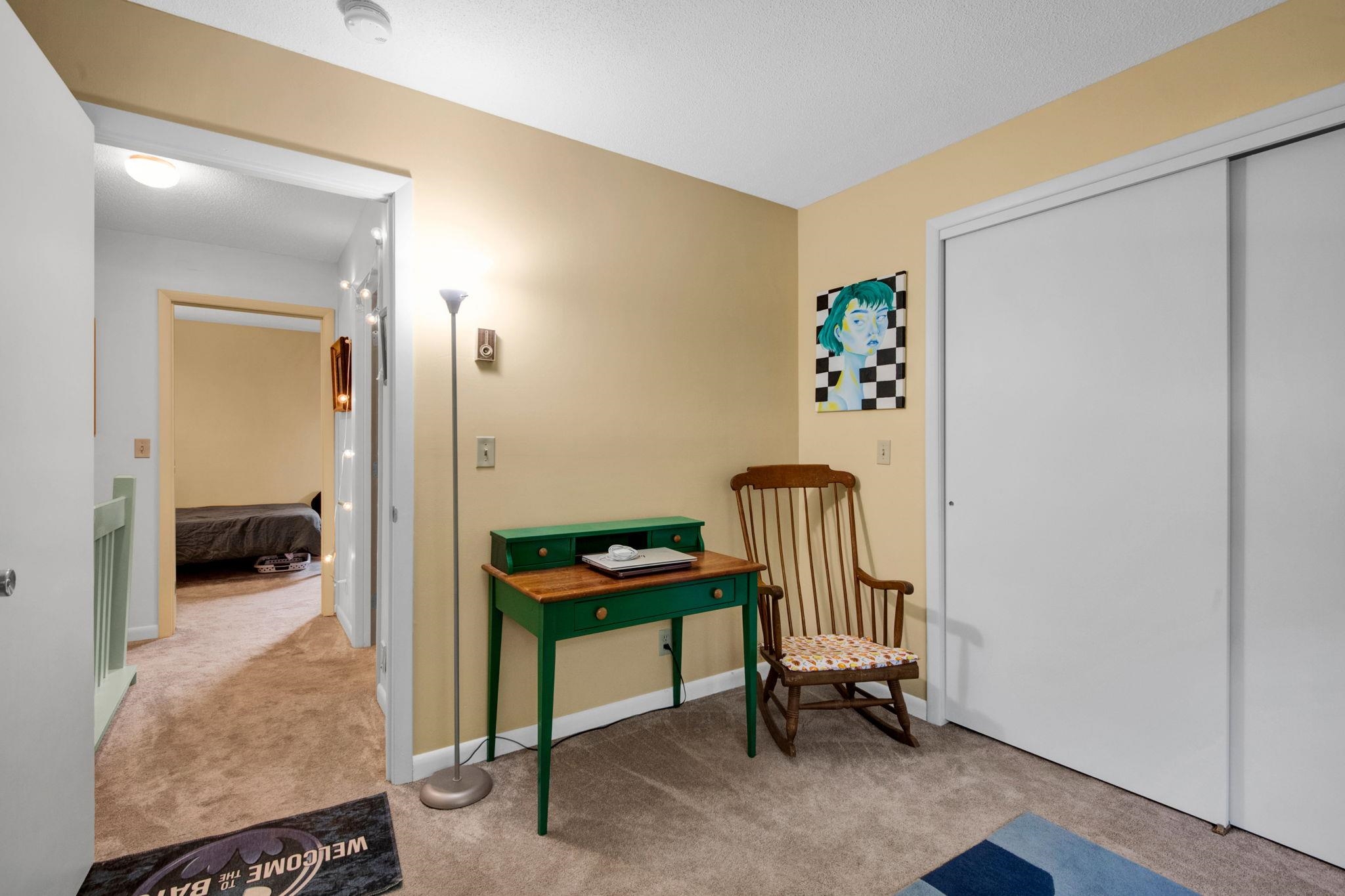 Property photo 31