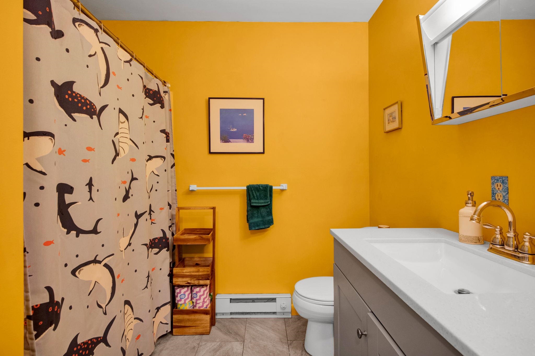 Property photo 33