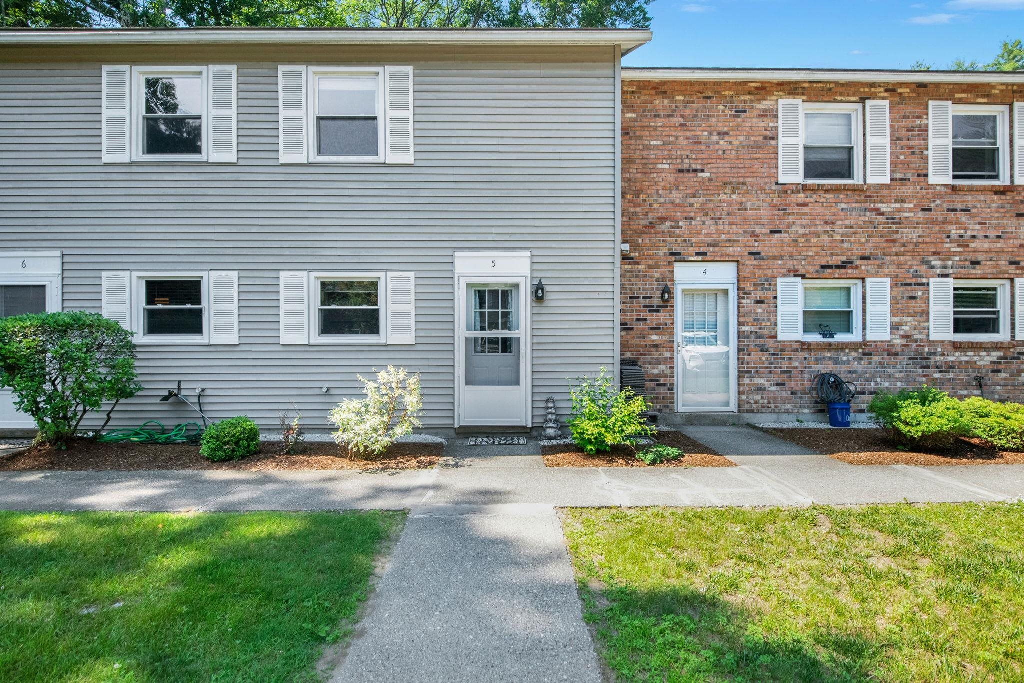 Property photo 35