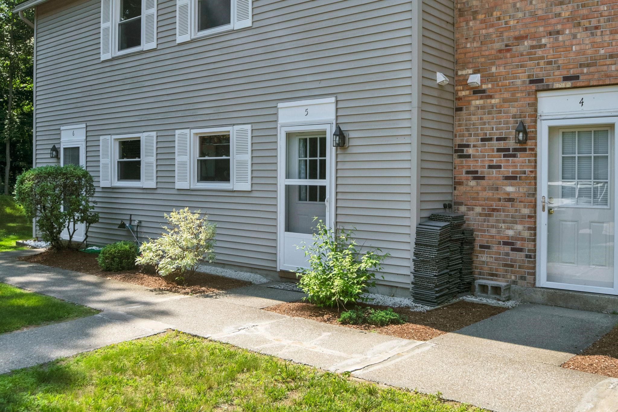 Property photo 36
