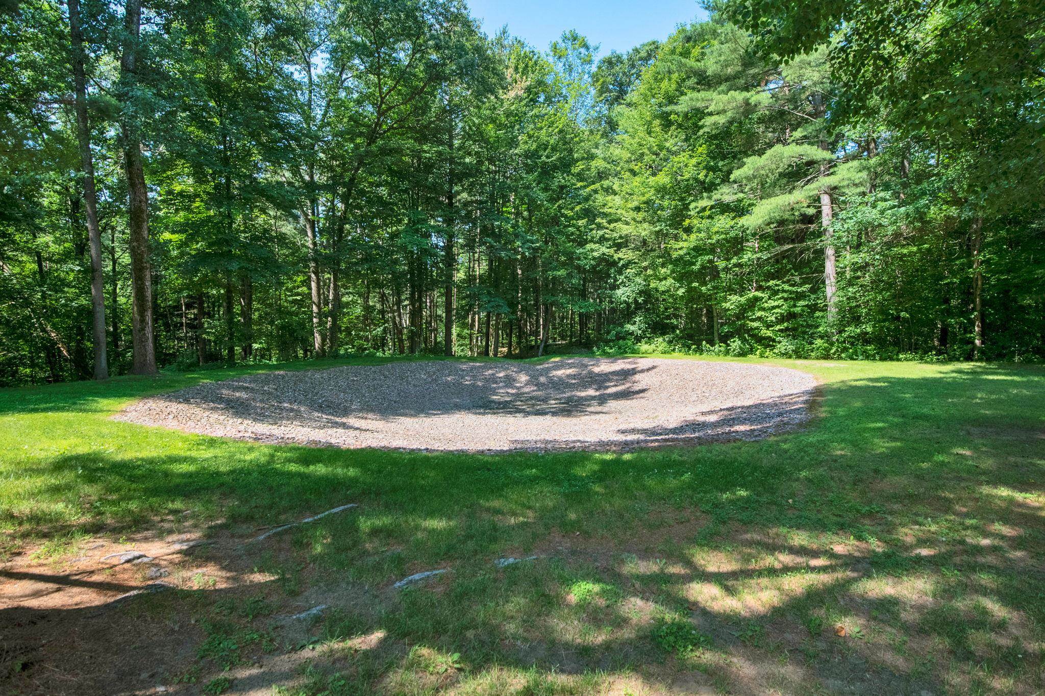 Property photo 41