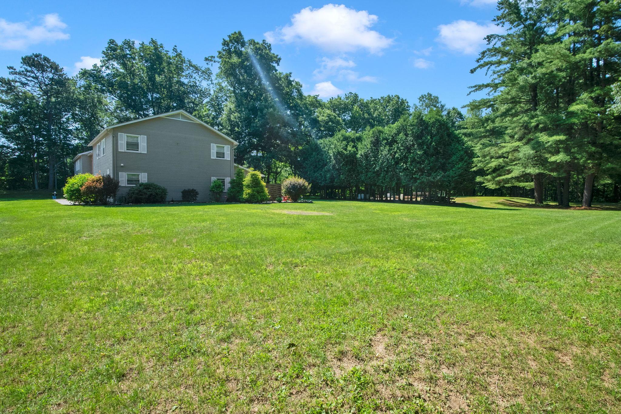 Property photo 42