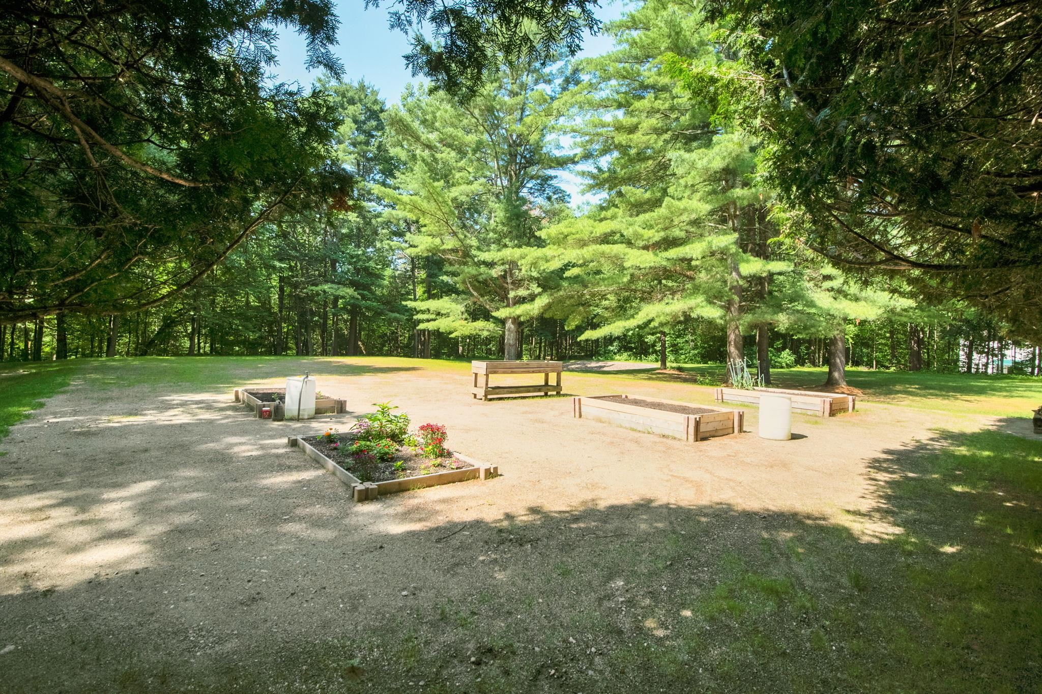 Property photo 43