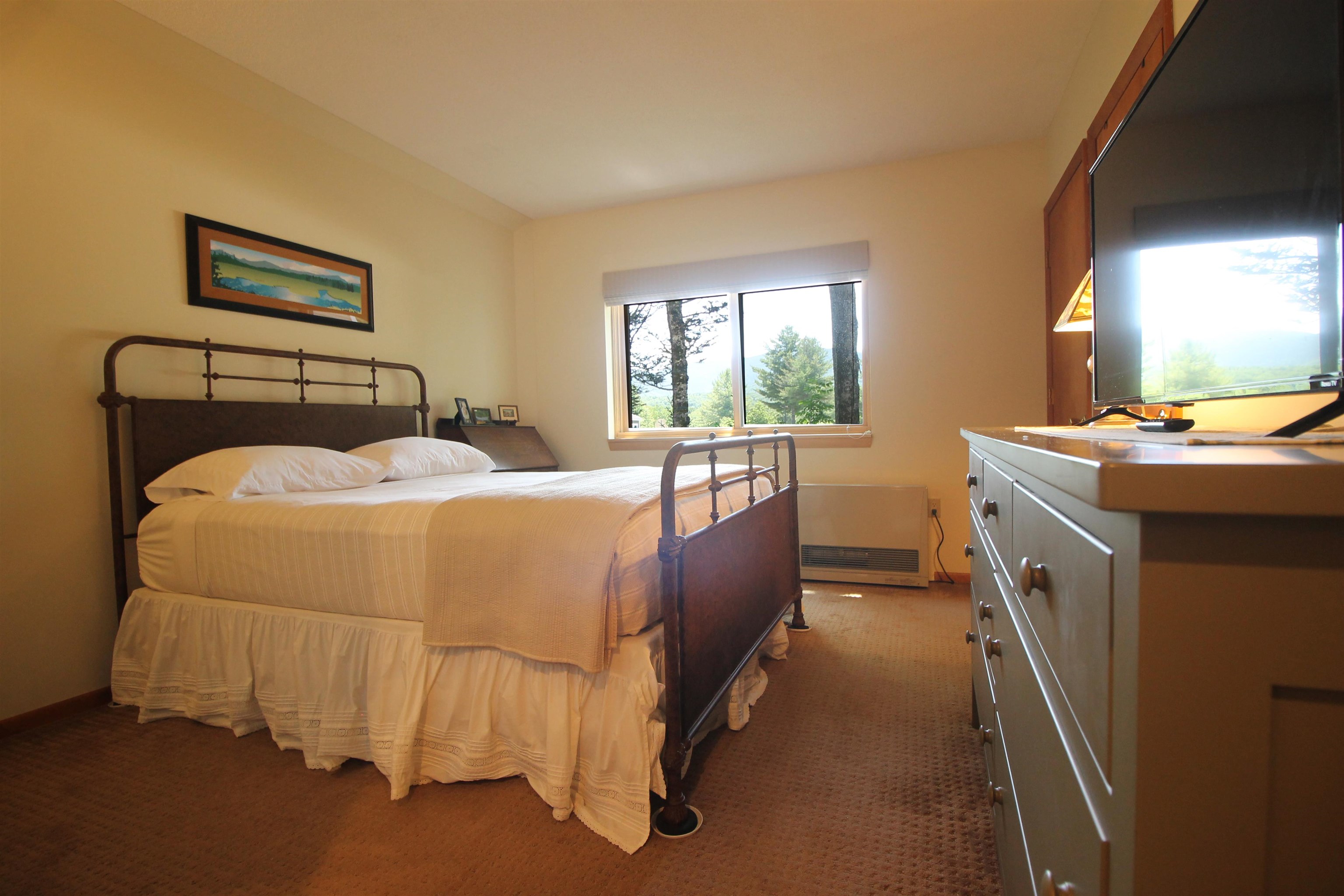 14 Tripyramid Way #13, Waterville Valley, NH 03215