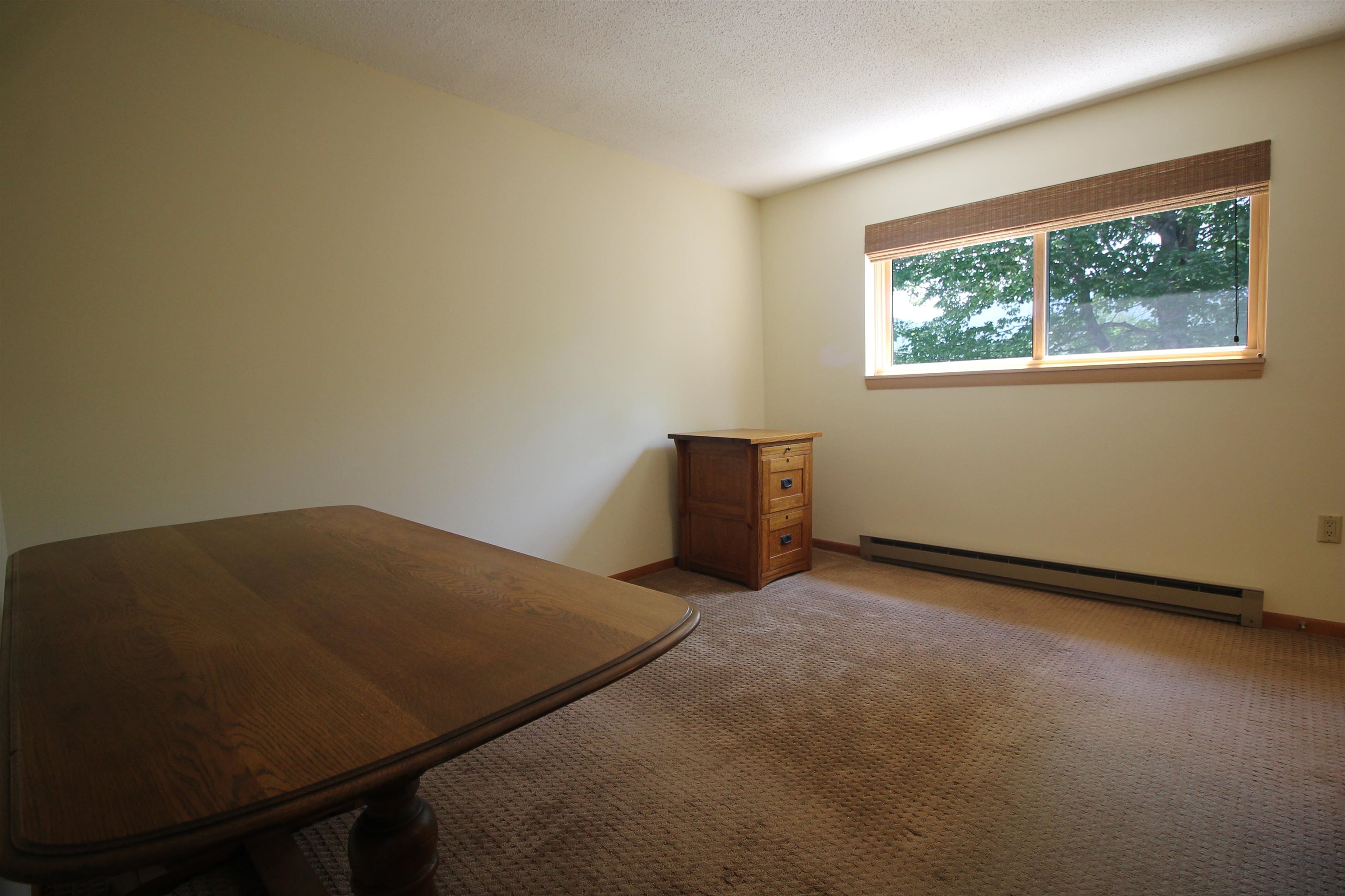 14 Tripyramid Way #13, Waterville Valley, NH 03215