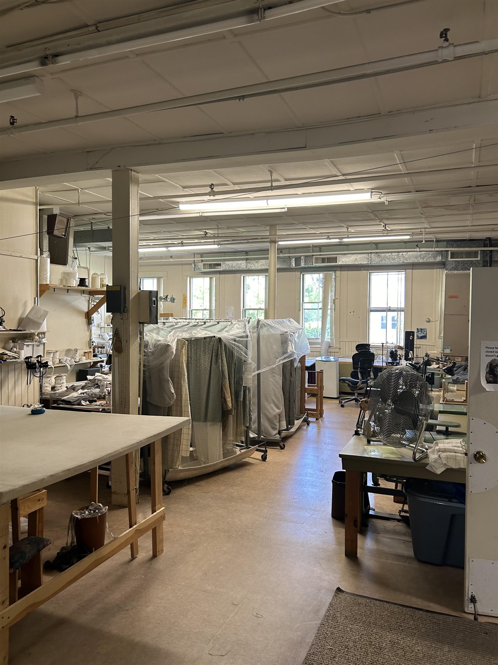 169 S Main St, Manchester, NH 03102