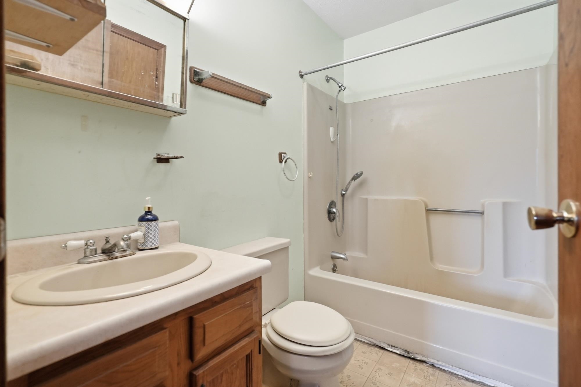 Property photo 19