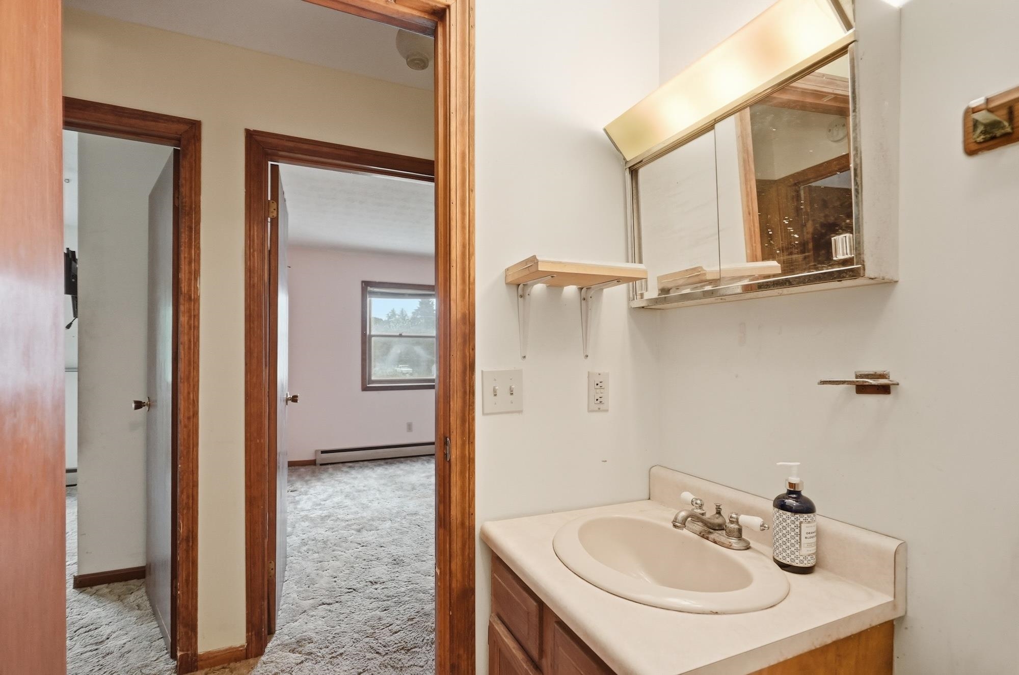 Property photo 20