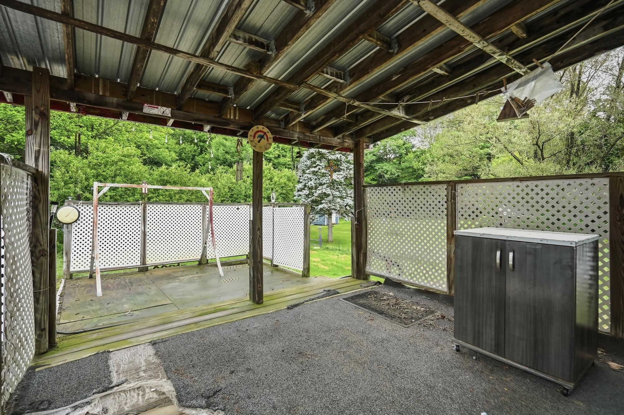 Property photo 26