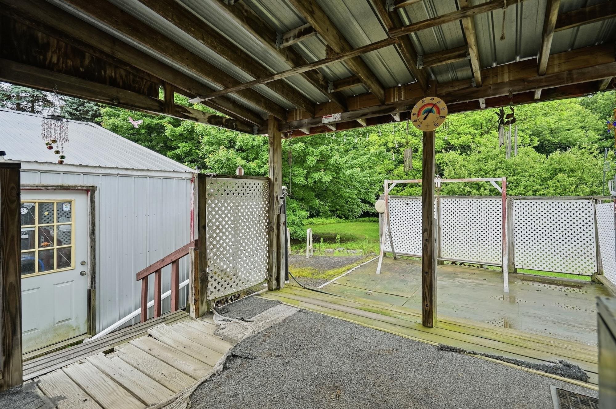 Property photo 27