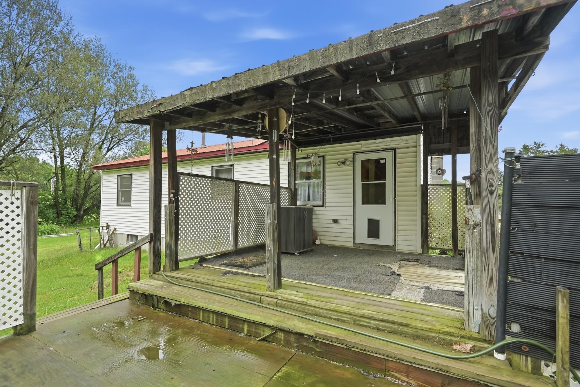 Property photo 28