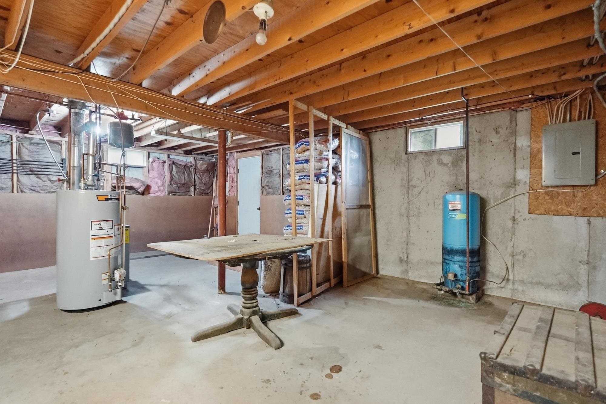 Property photo 33