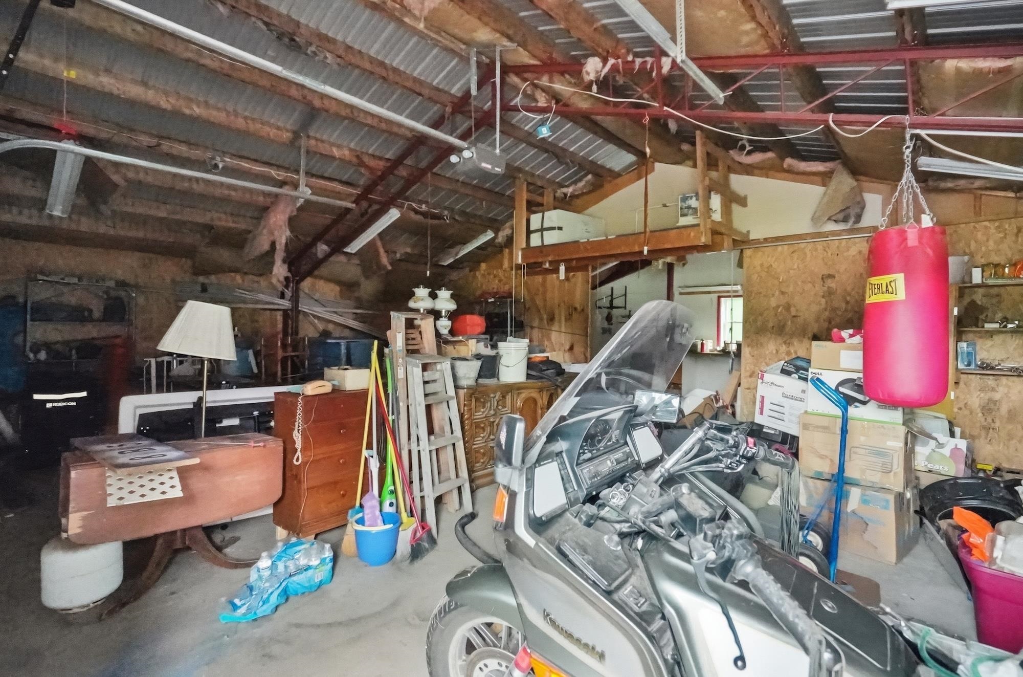 Property photo 34