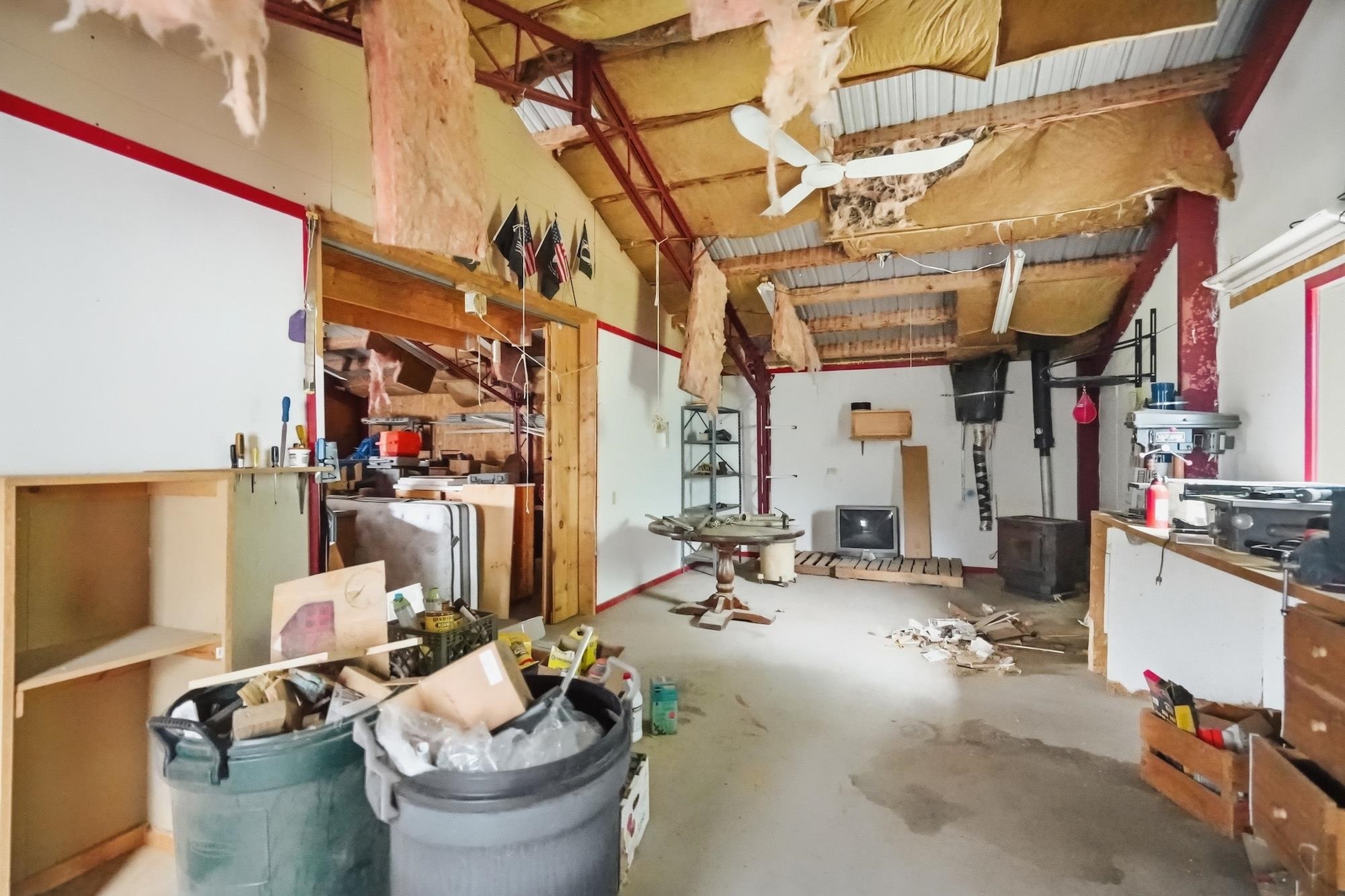 Property photo 35