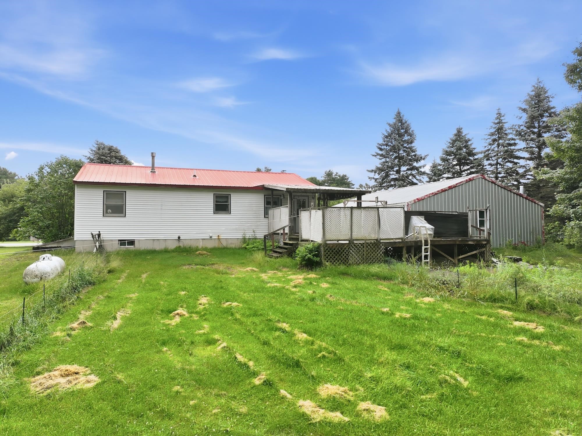 Property photo 36