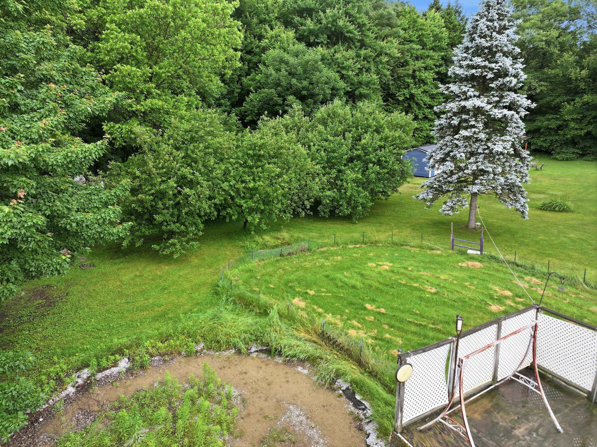 Property photo 37