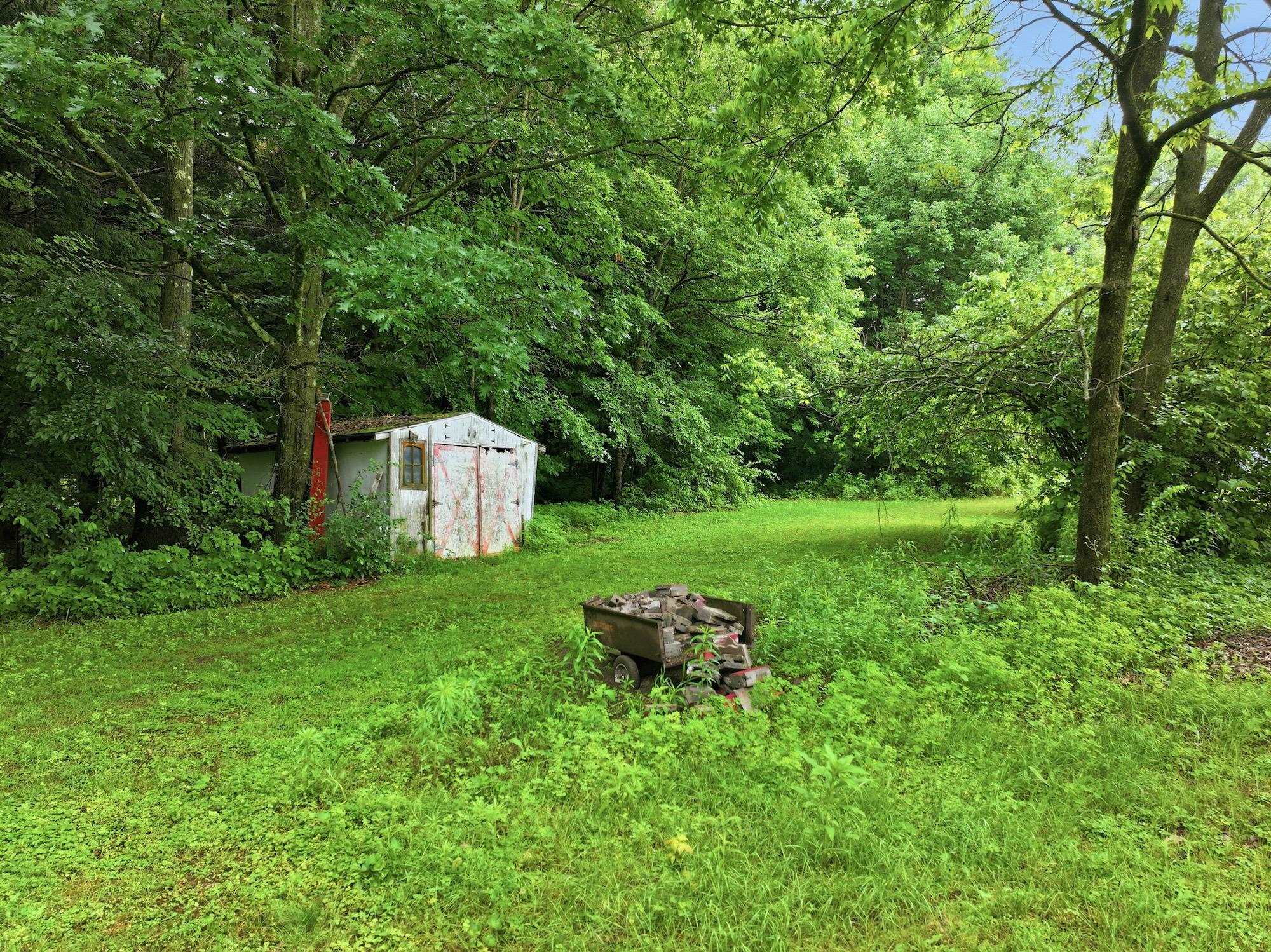 Property photo 38