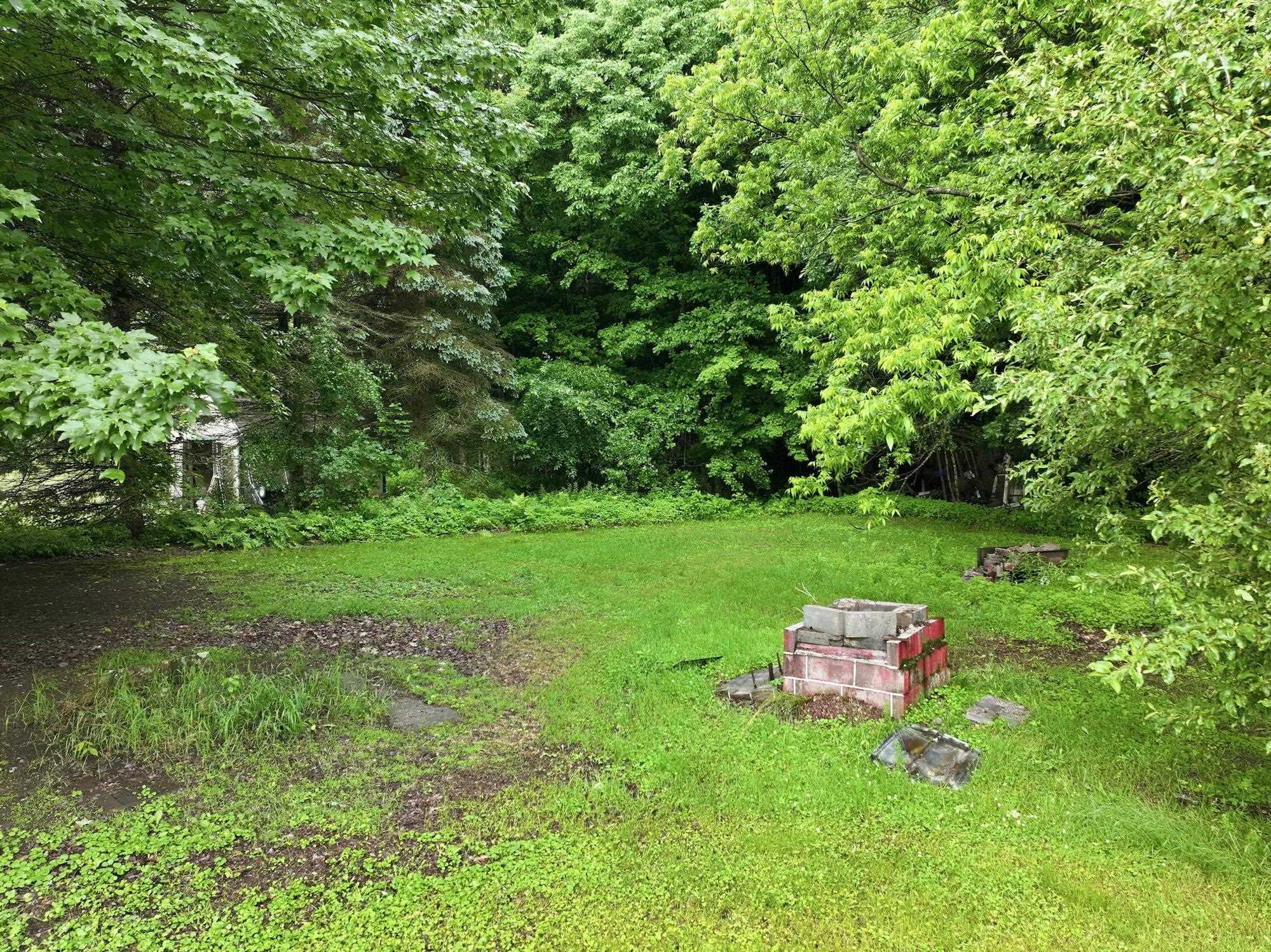 Property photo 39