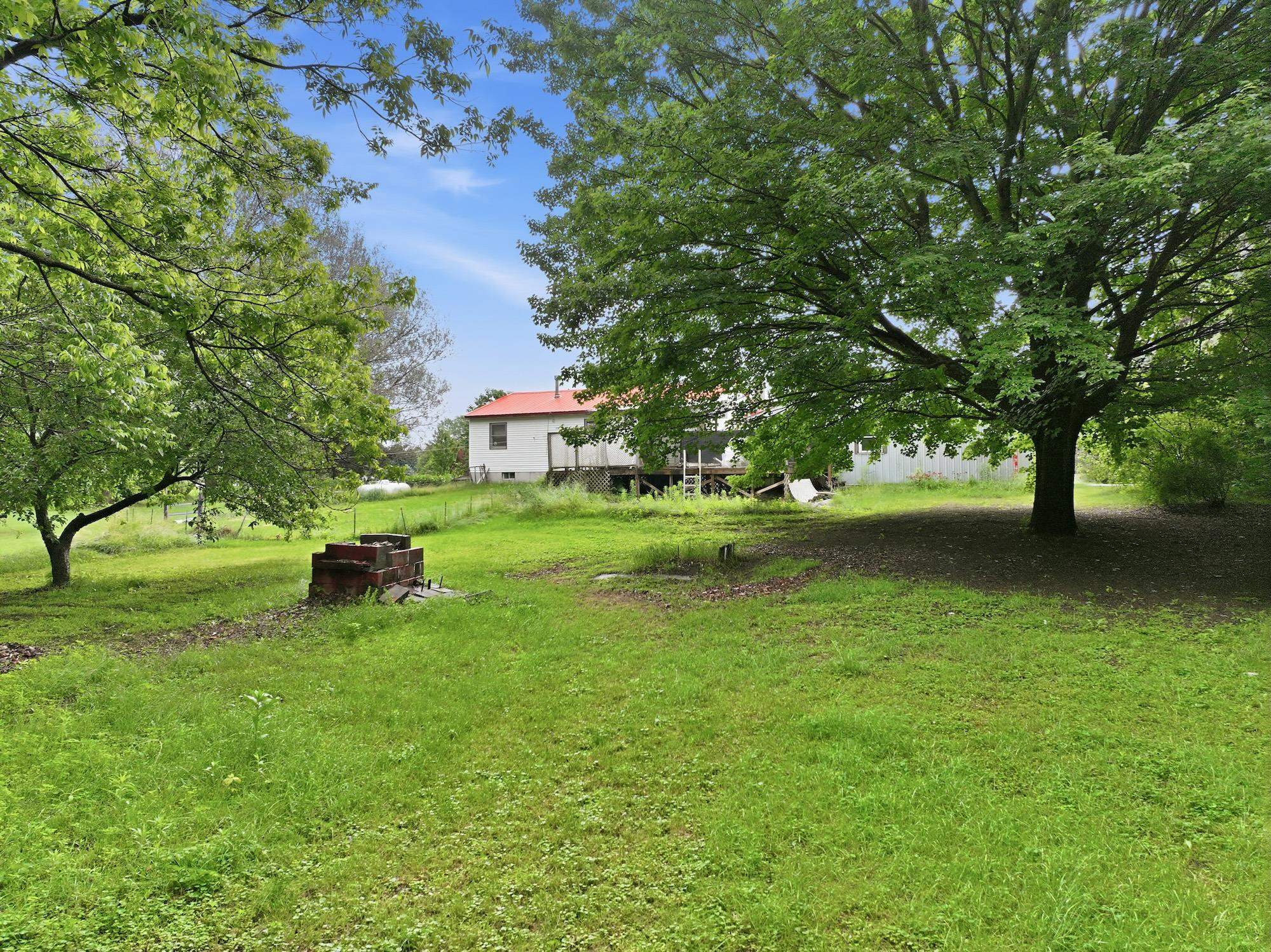 Property photo 40