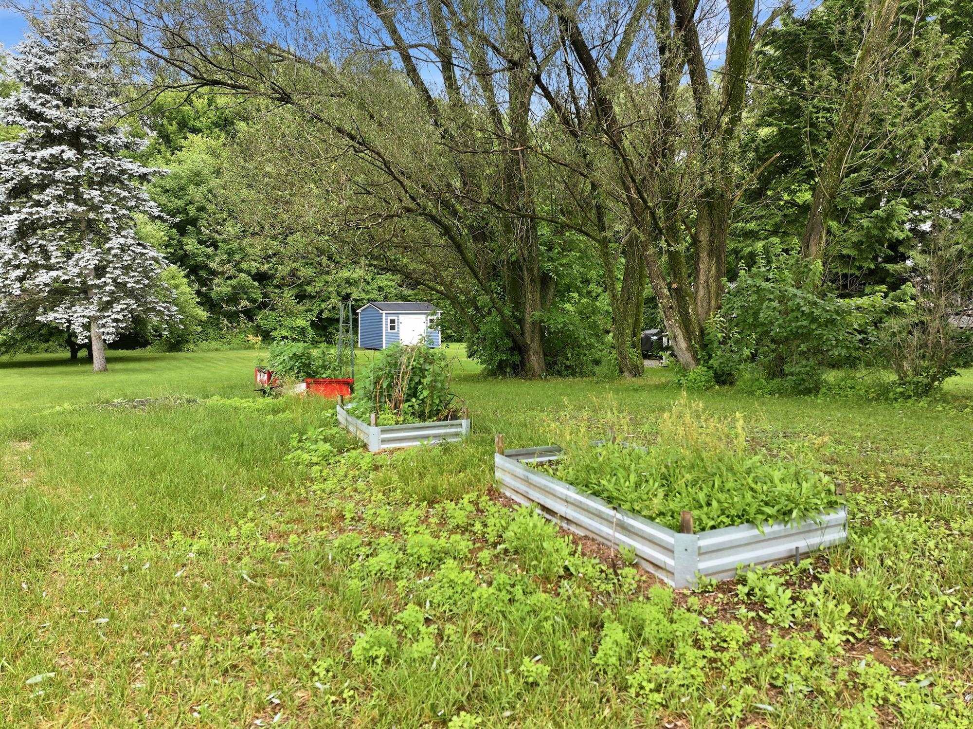 Property photo 41