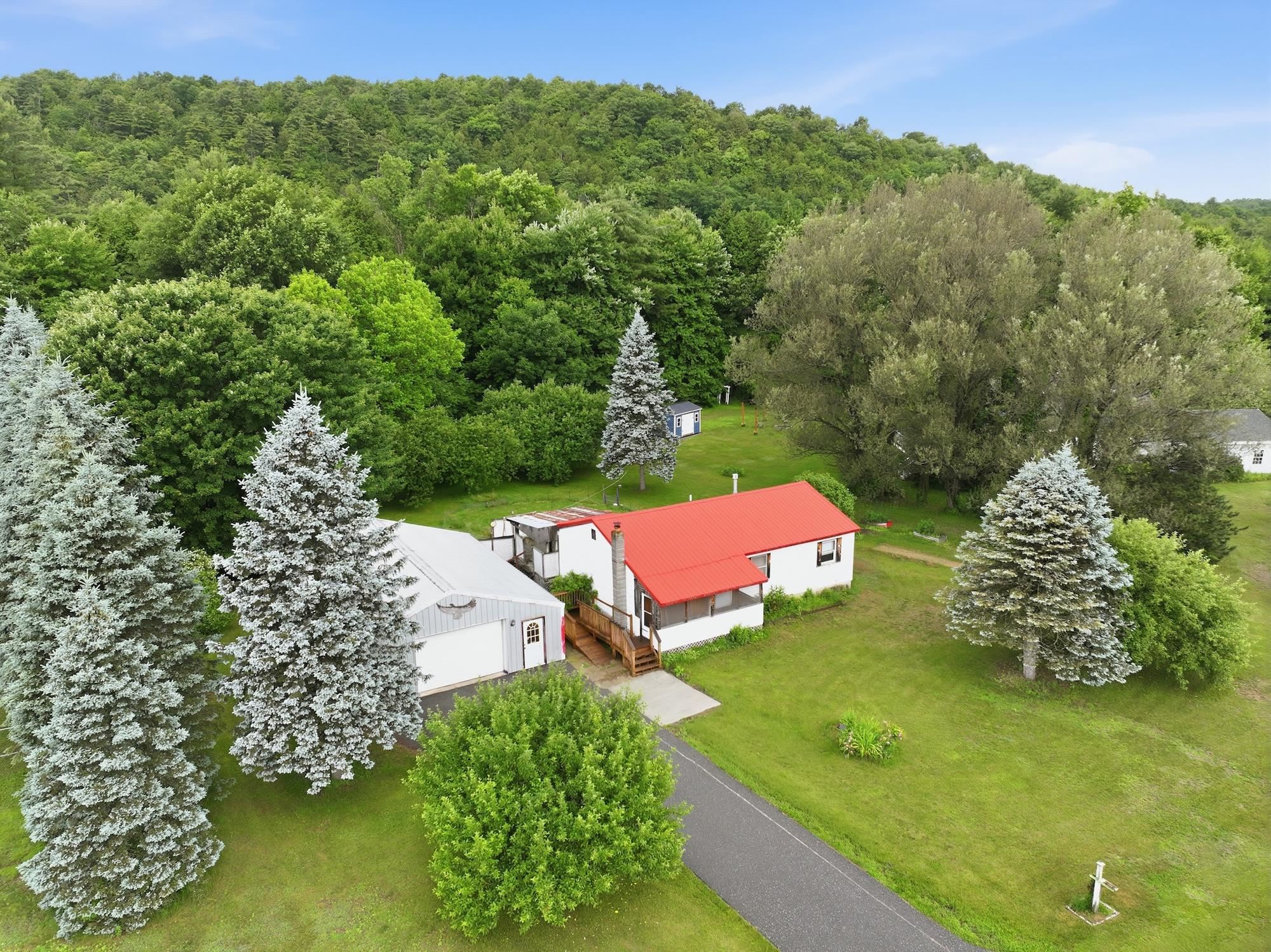 Property photo 42