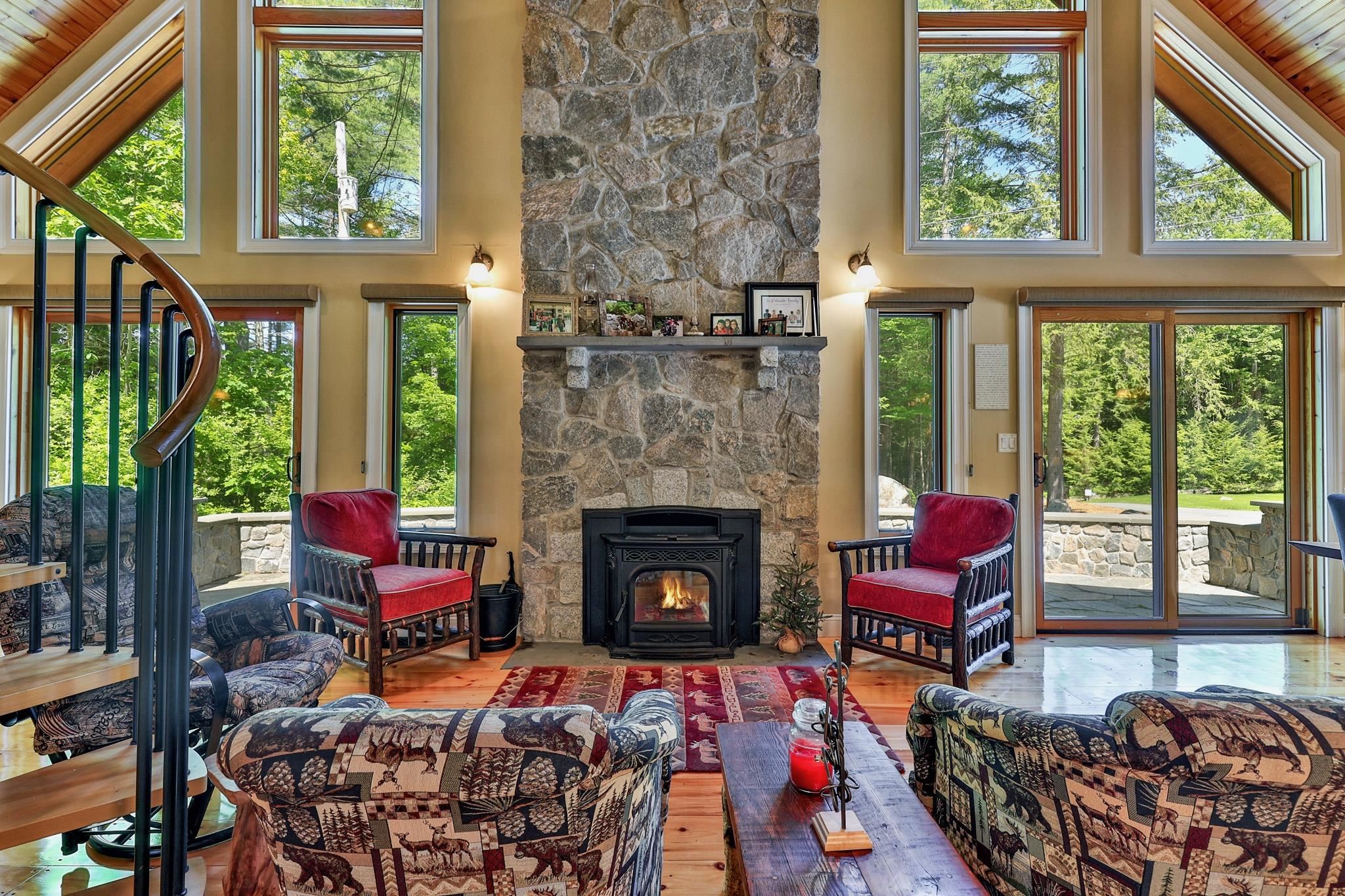 Property photo 17