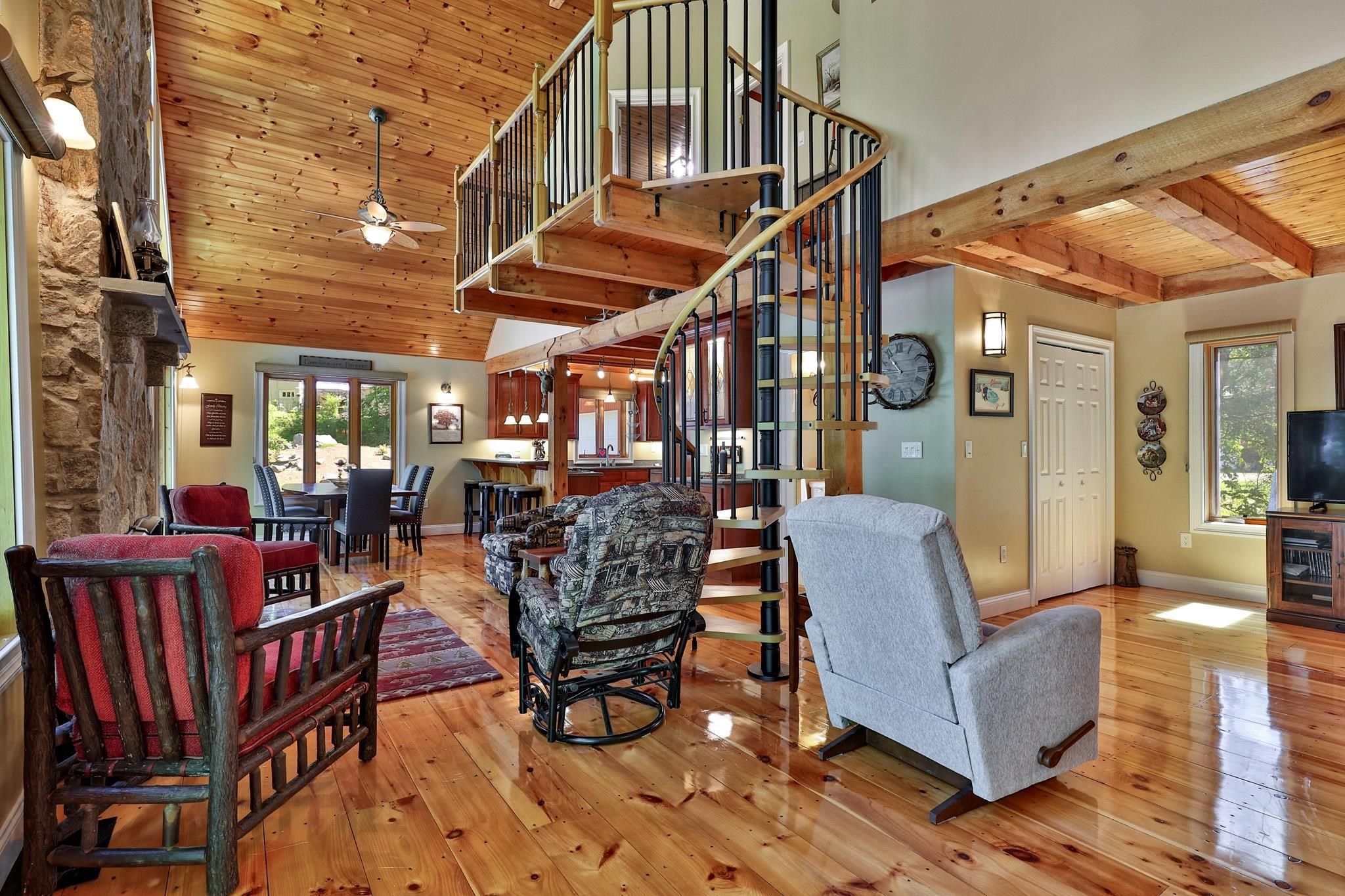Property photo 28