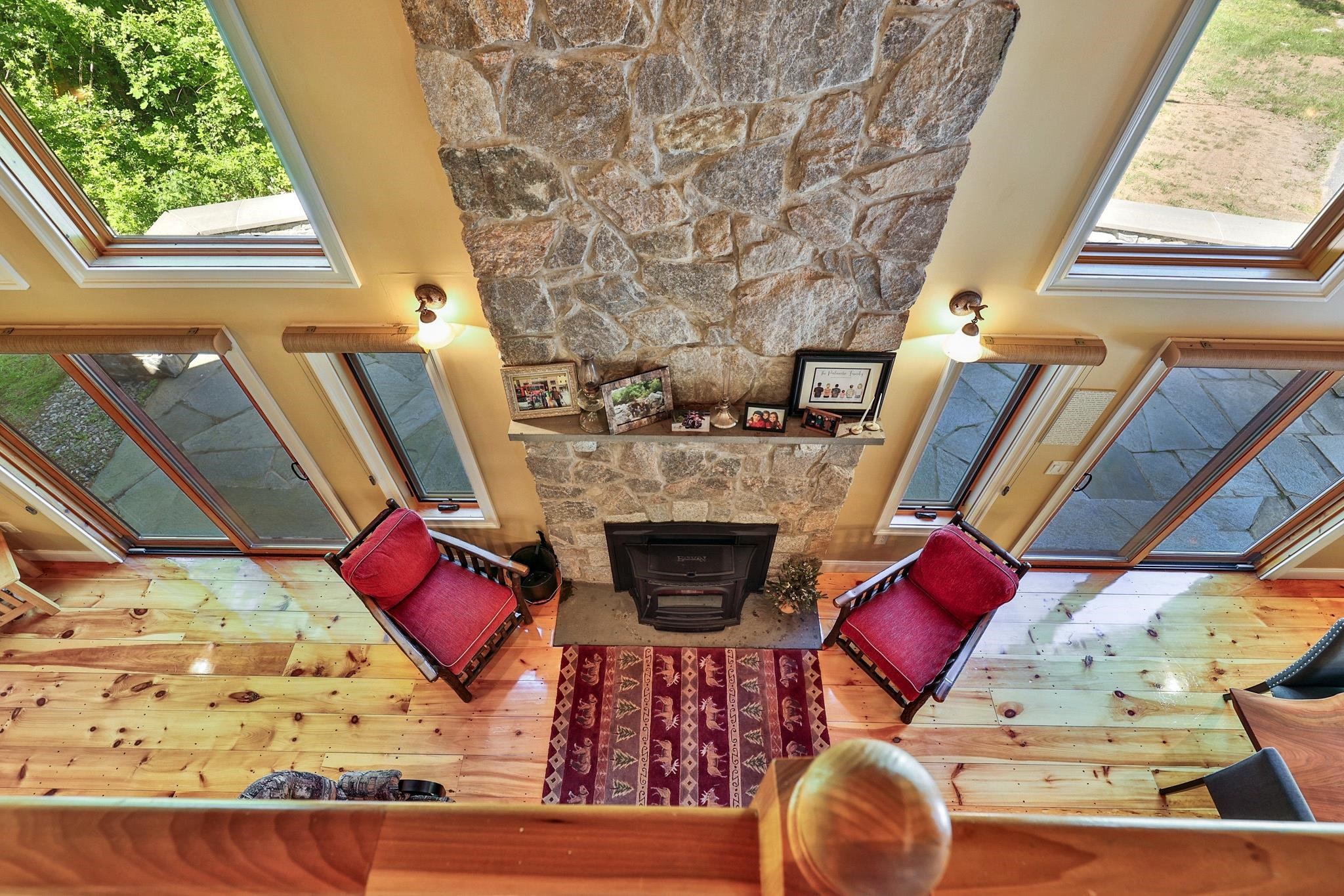 Property photo 31