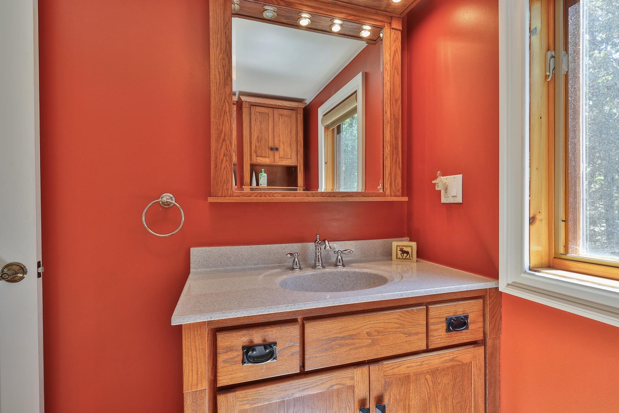 Property photo 34
