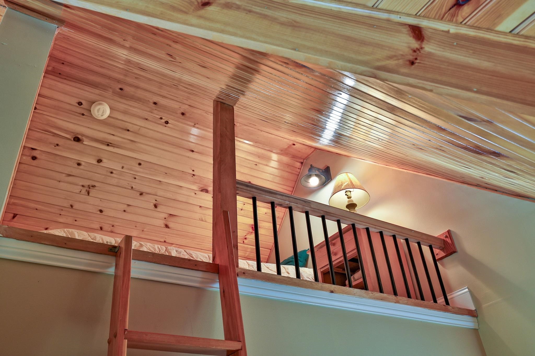 Property photo 36